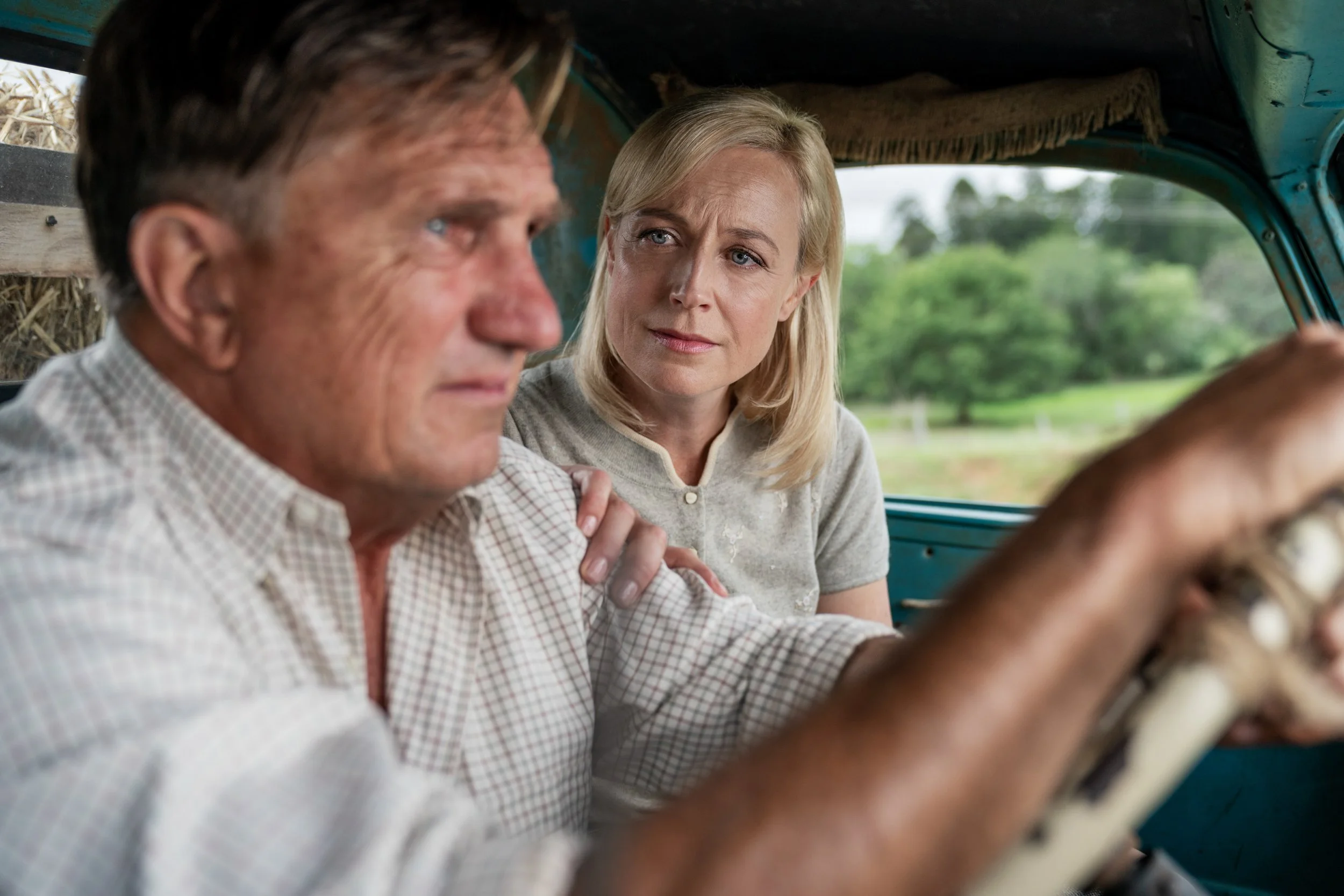 APTCH_S6_Brook Rushton_002.jpg