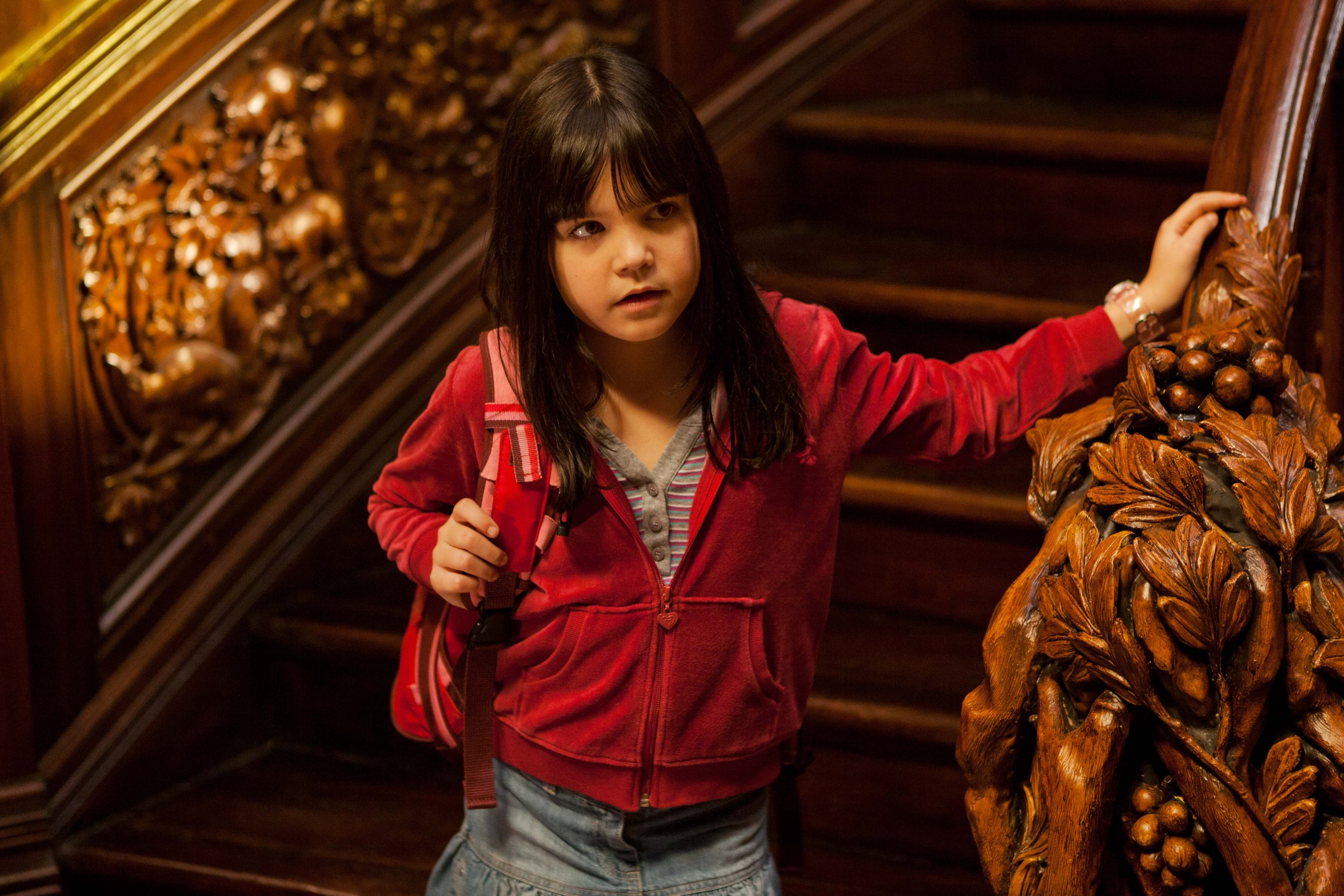 DBA_Brook Rushton_004.jpg