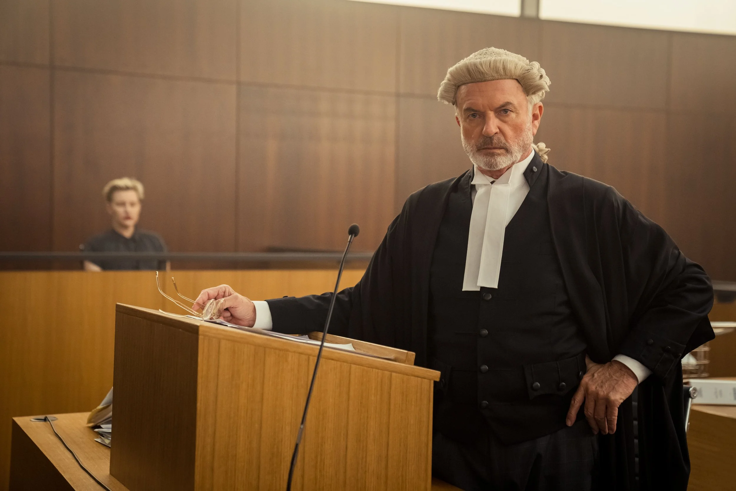 FXTL_The Twelve_Photo Brook Rushton_DSC1672.jpg