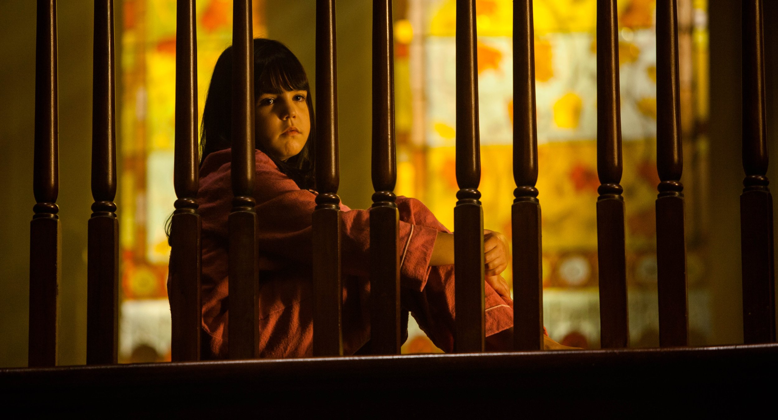 DBA_Brook Rushton_003.jpg