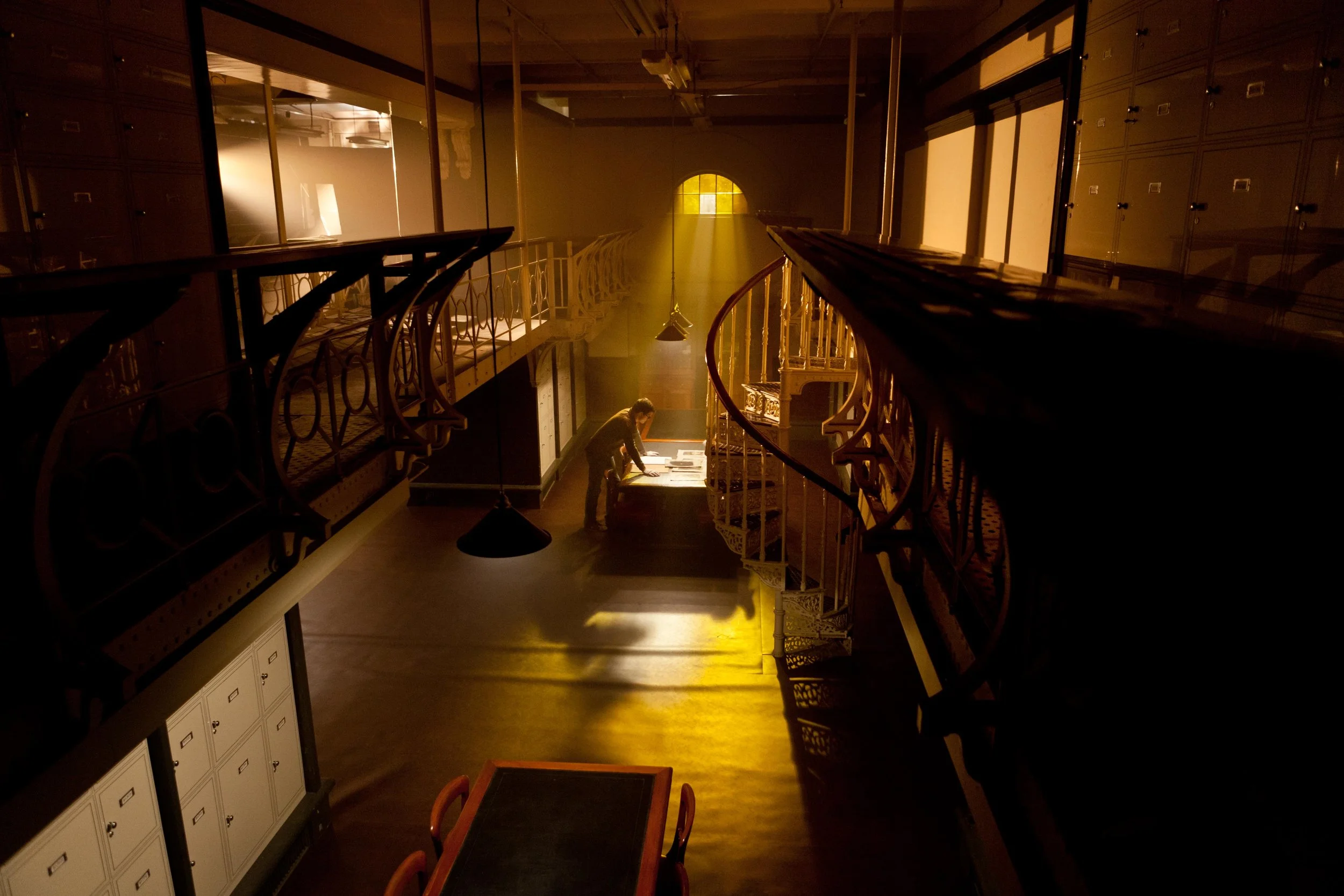 DBA_Brook Rushton_014.jpg