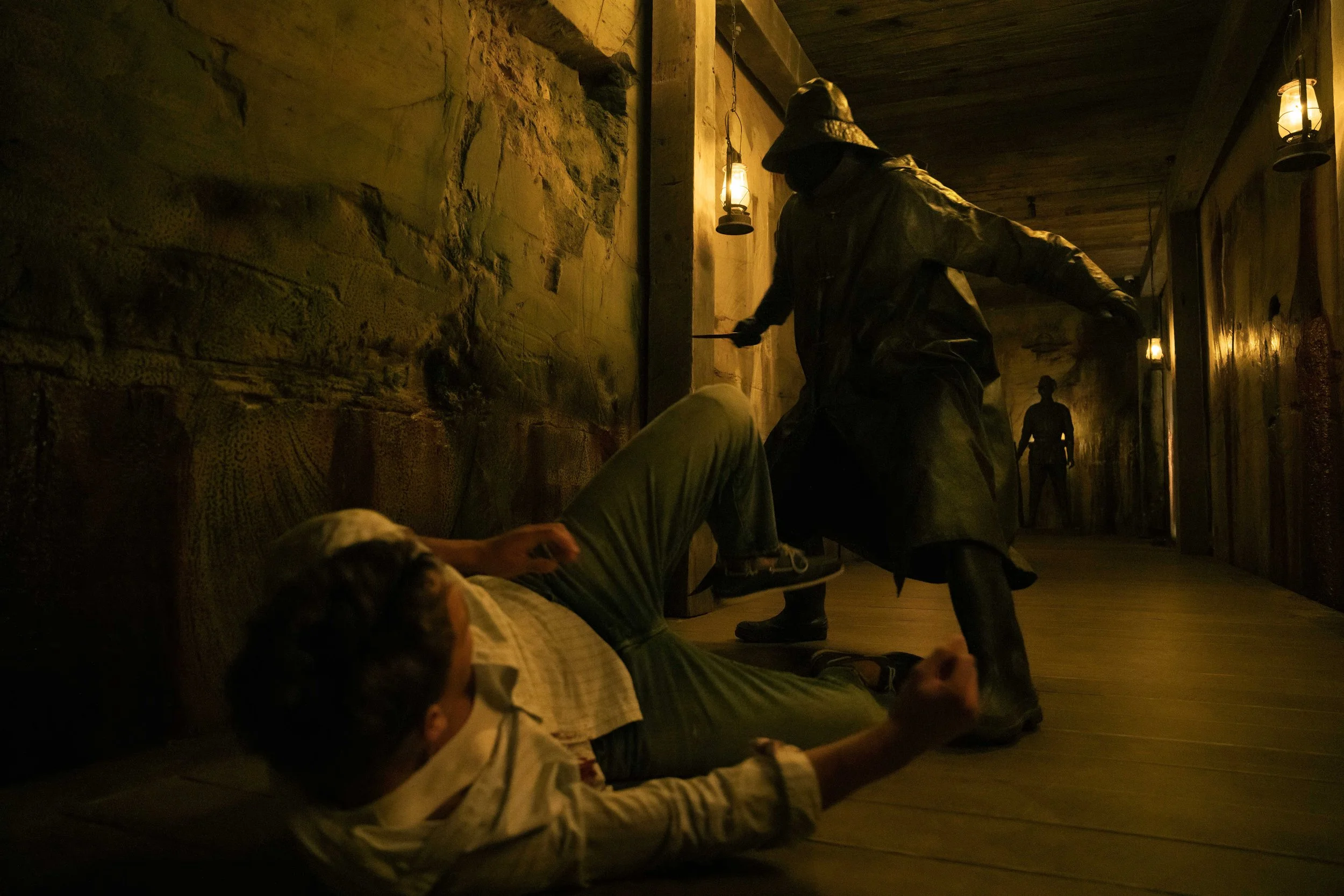 IKWYDLS Sony Pictures_Brook Rushton_DSC7655-Edit copy.jpg