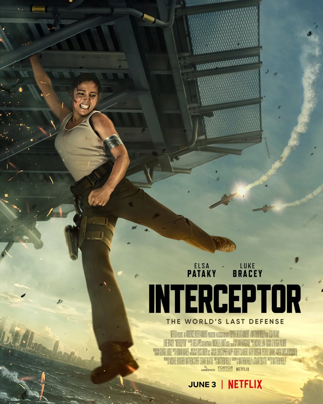 Interceptor Poster_Brook Rushton.jpeg