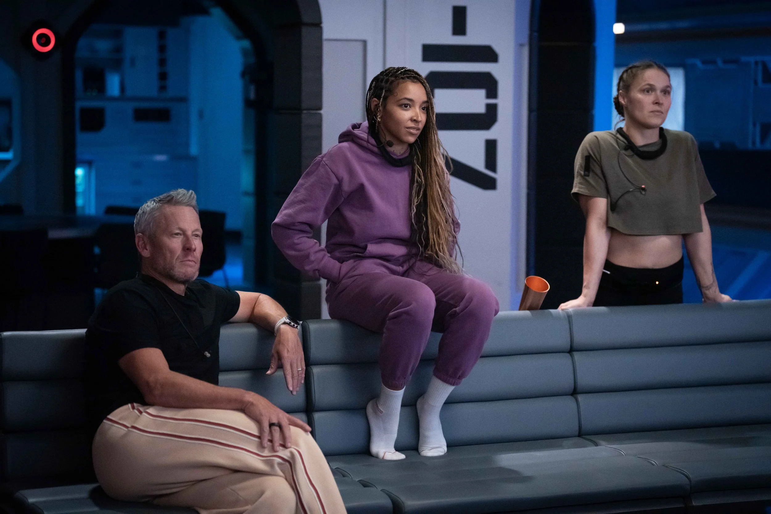 SOM.Photo Brook Rushton_DSC0427-Edit.JPG