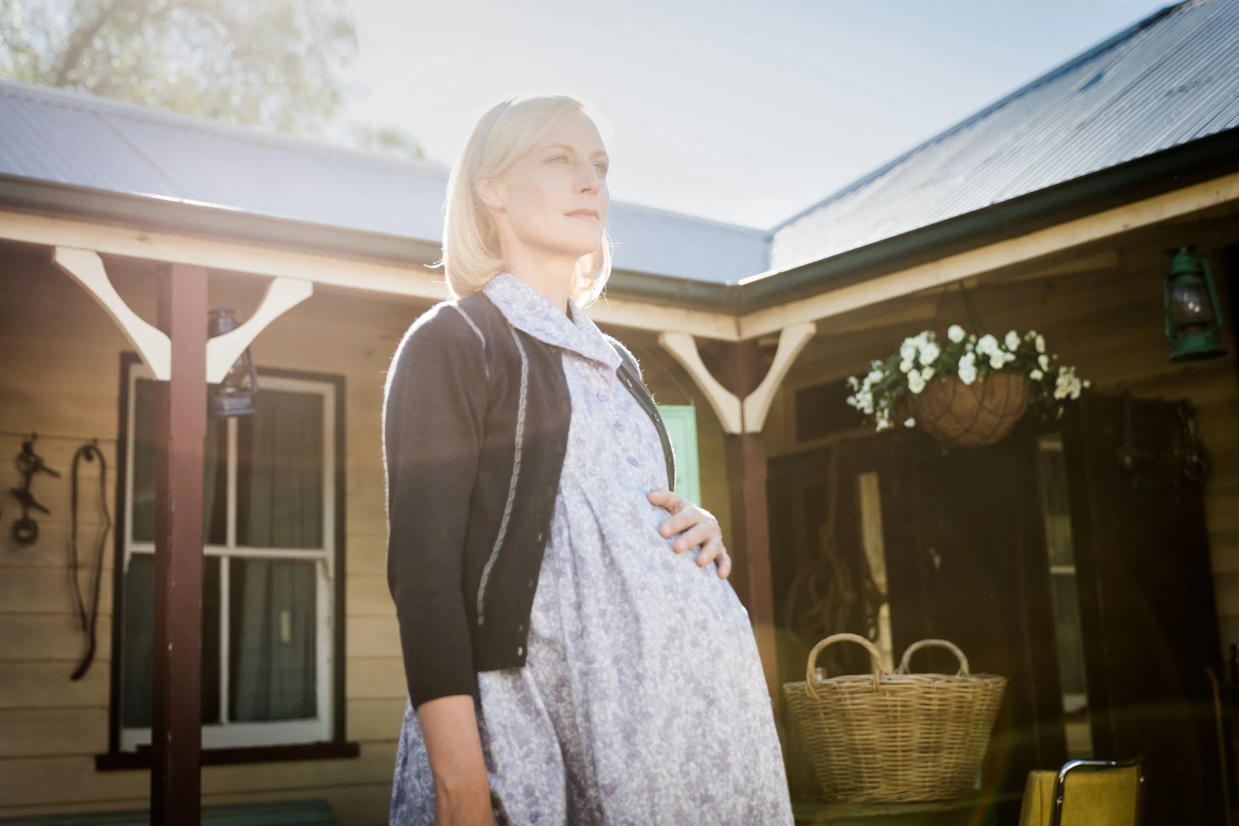 APTCH_S4_Brook Rushton_041.jpg