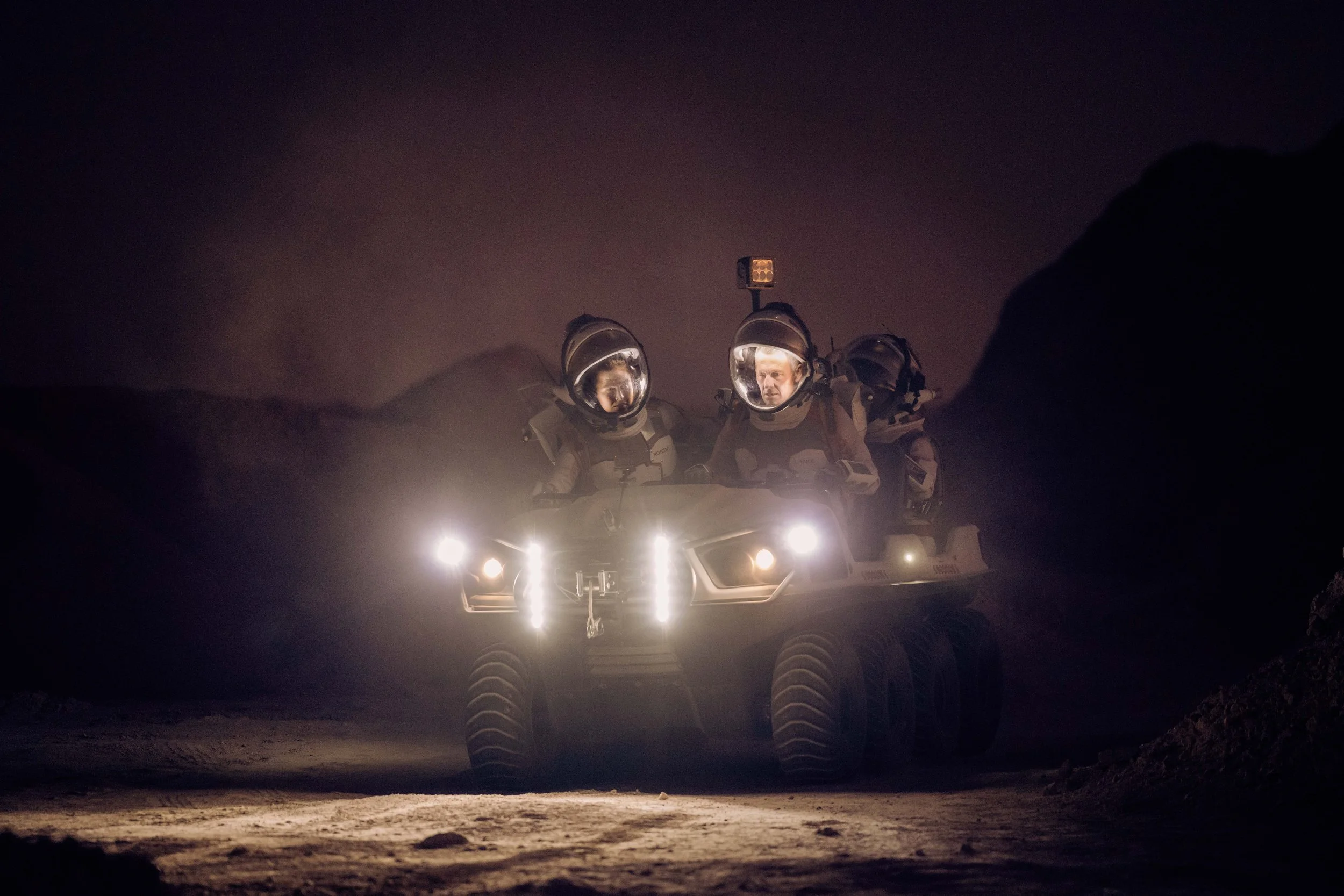 SOM.Photo Brook Rushton_DSC7081-Edit.JPG