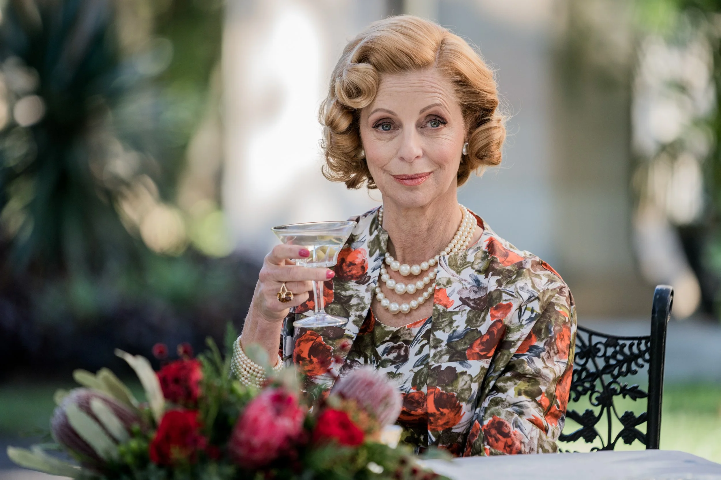 APTCH_S6_Brook Rushton_051.jpg