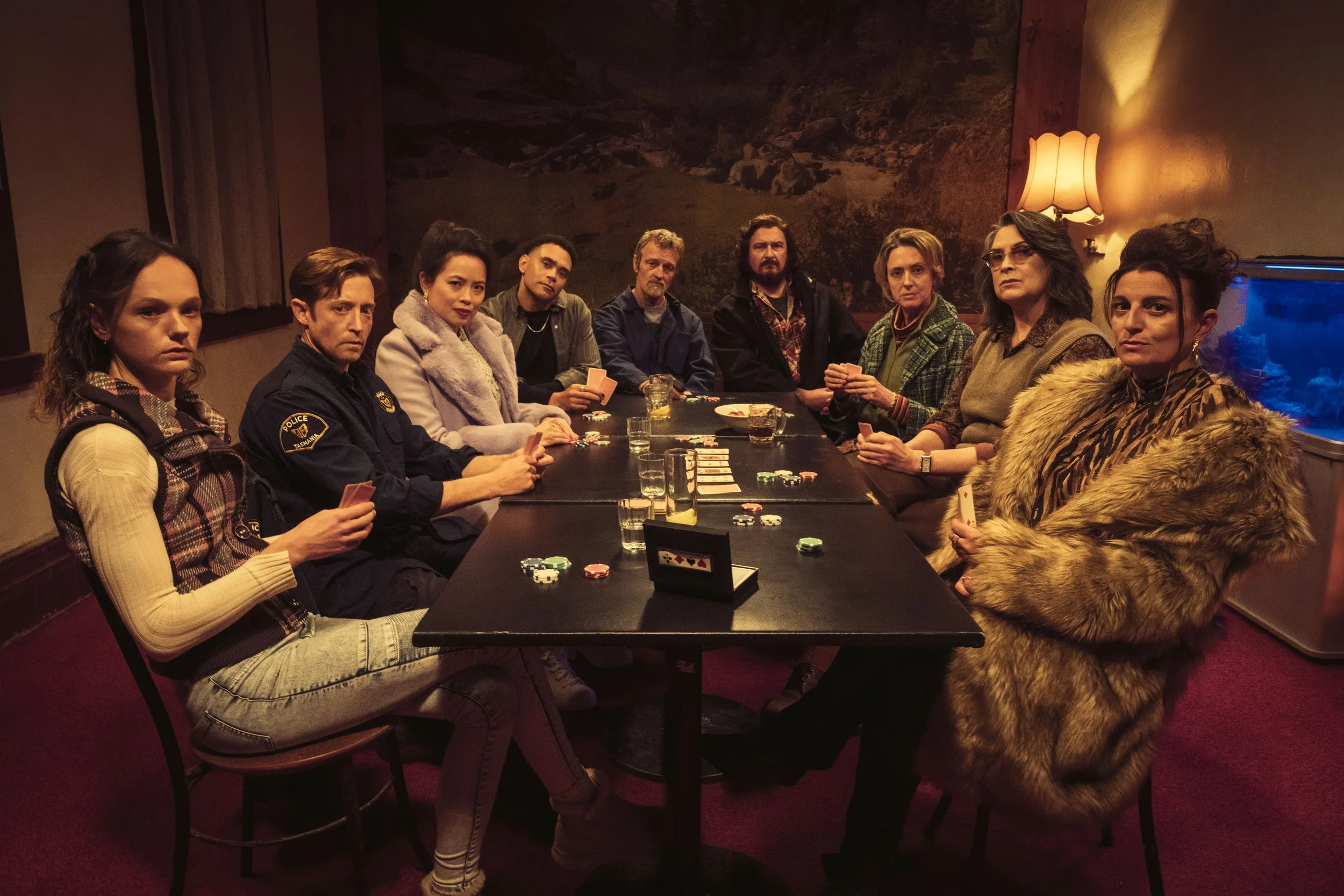 BOF2_ABC_Previews_Photo Brook Rushton_DSC5635-Edit.jpg