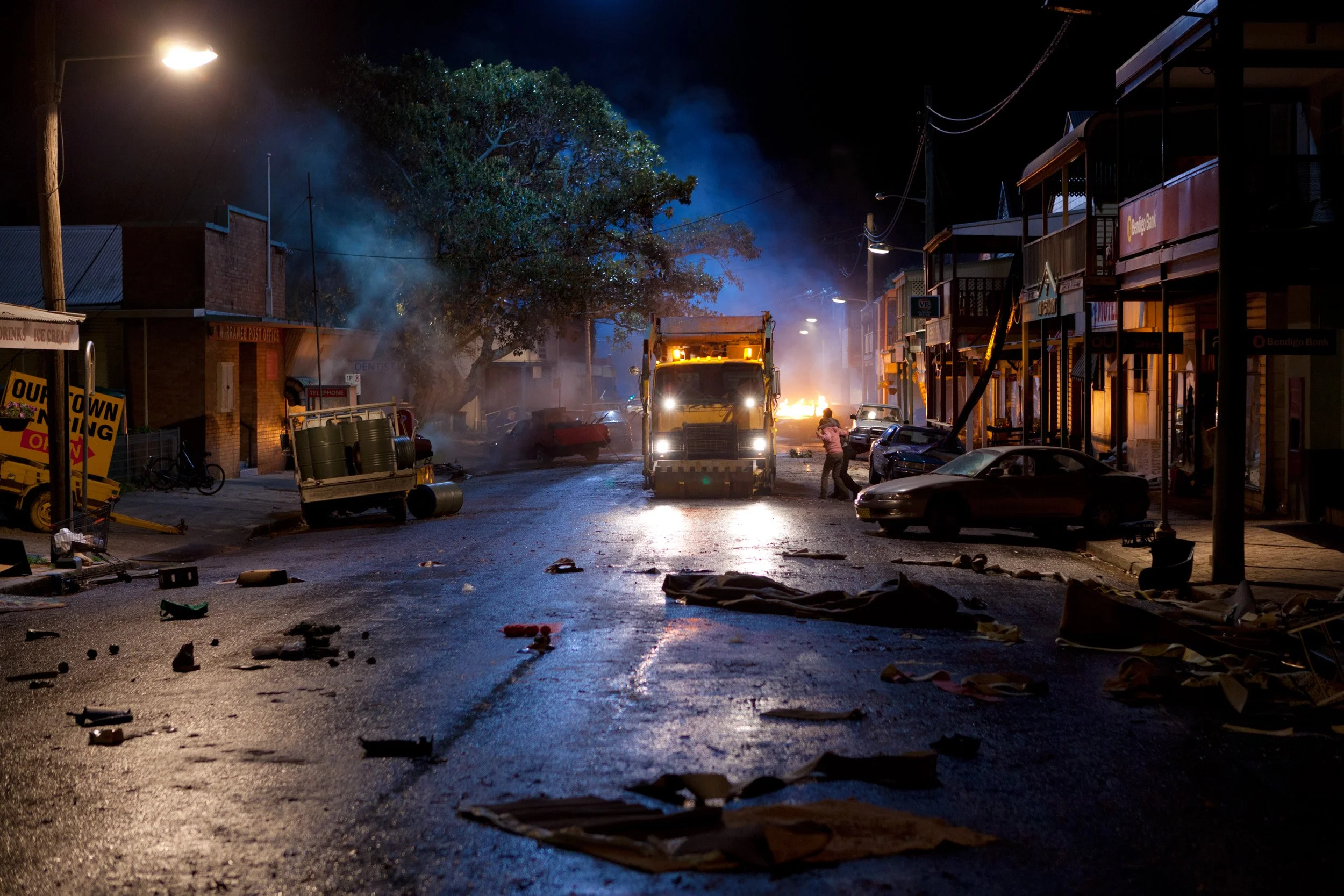 TWTWB_Brook Rushton_018.jpg