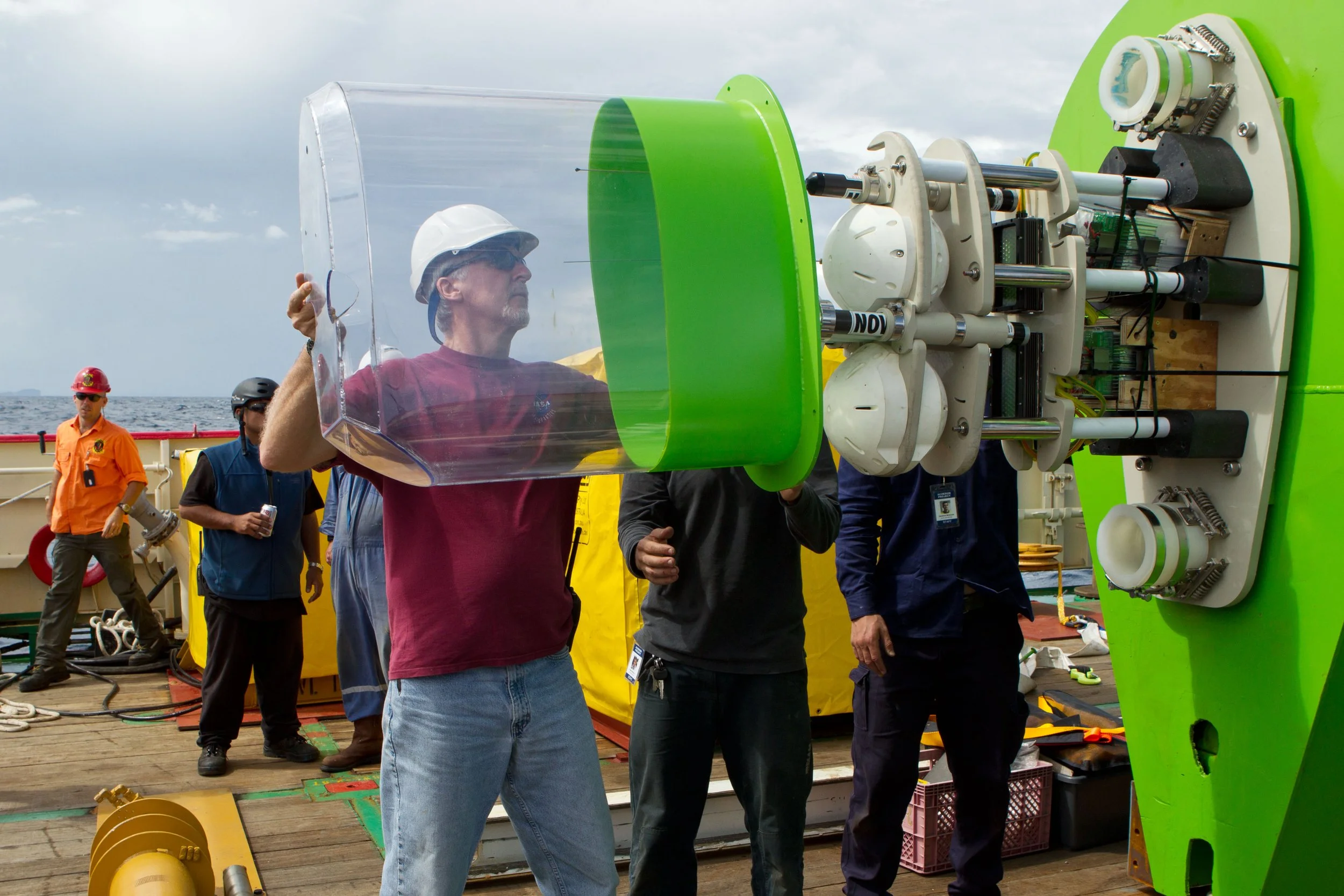 Deep Challenge 3D_Brook Rushton_015.jpg