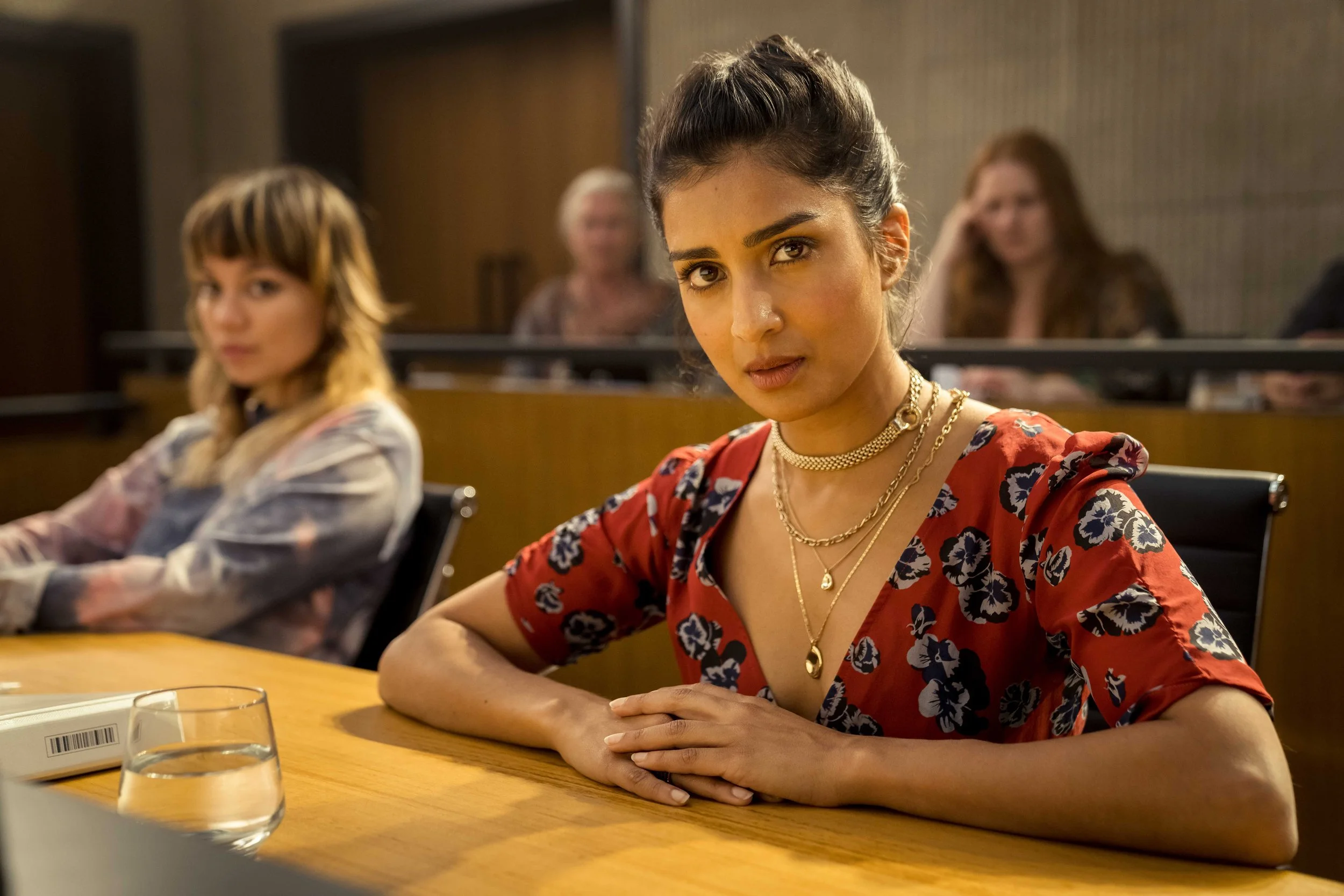 FXTL_The Twelve_Set Portraits_Photo Brook Rushton._DSC3625.jpg