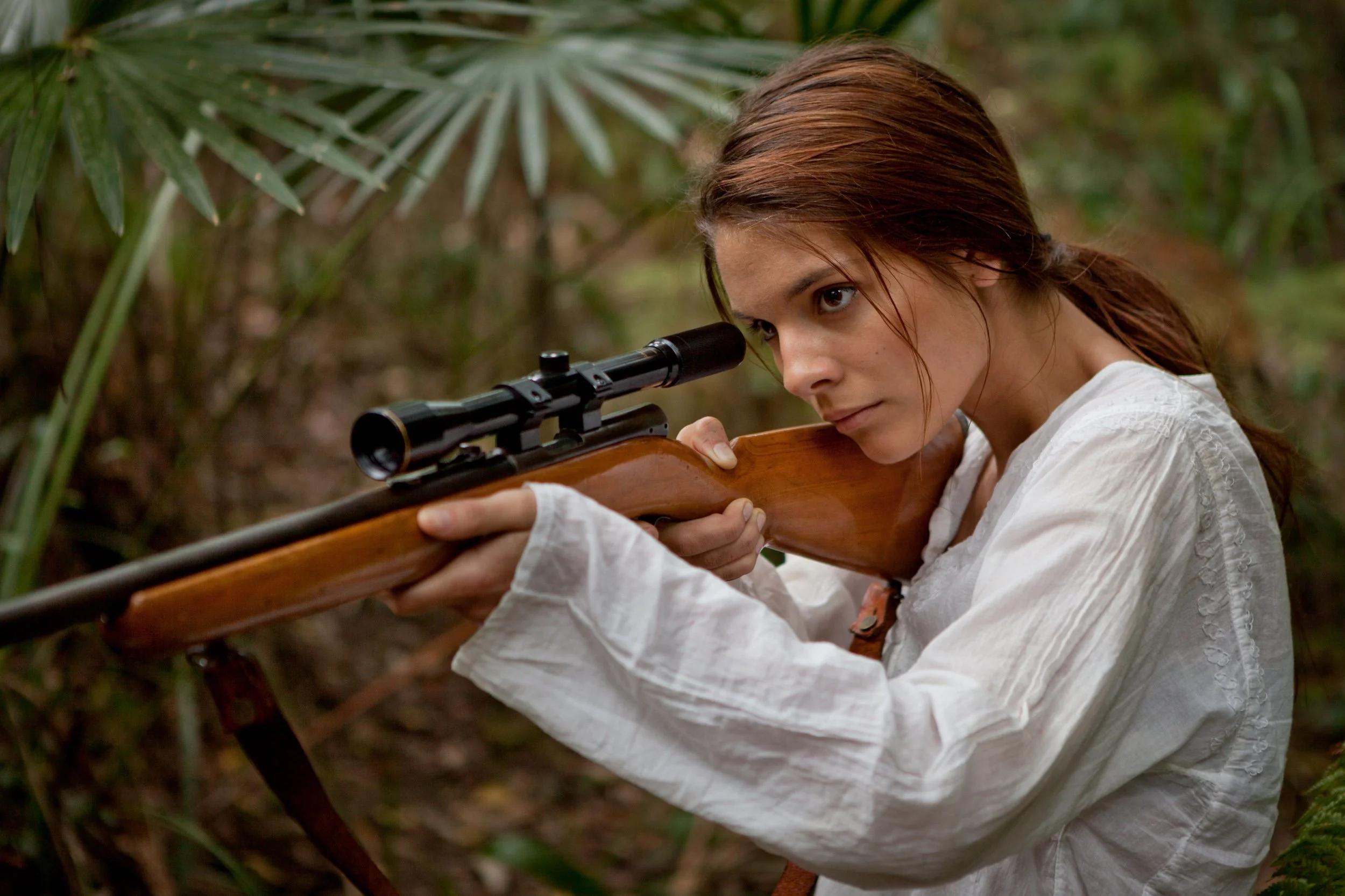 TWTWB_Brook Rushton_019.jpg