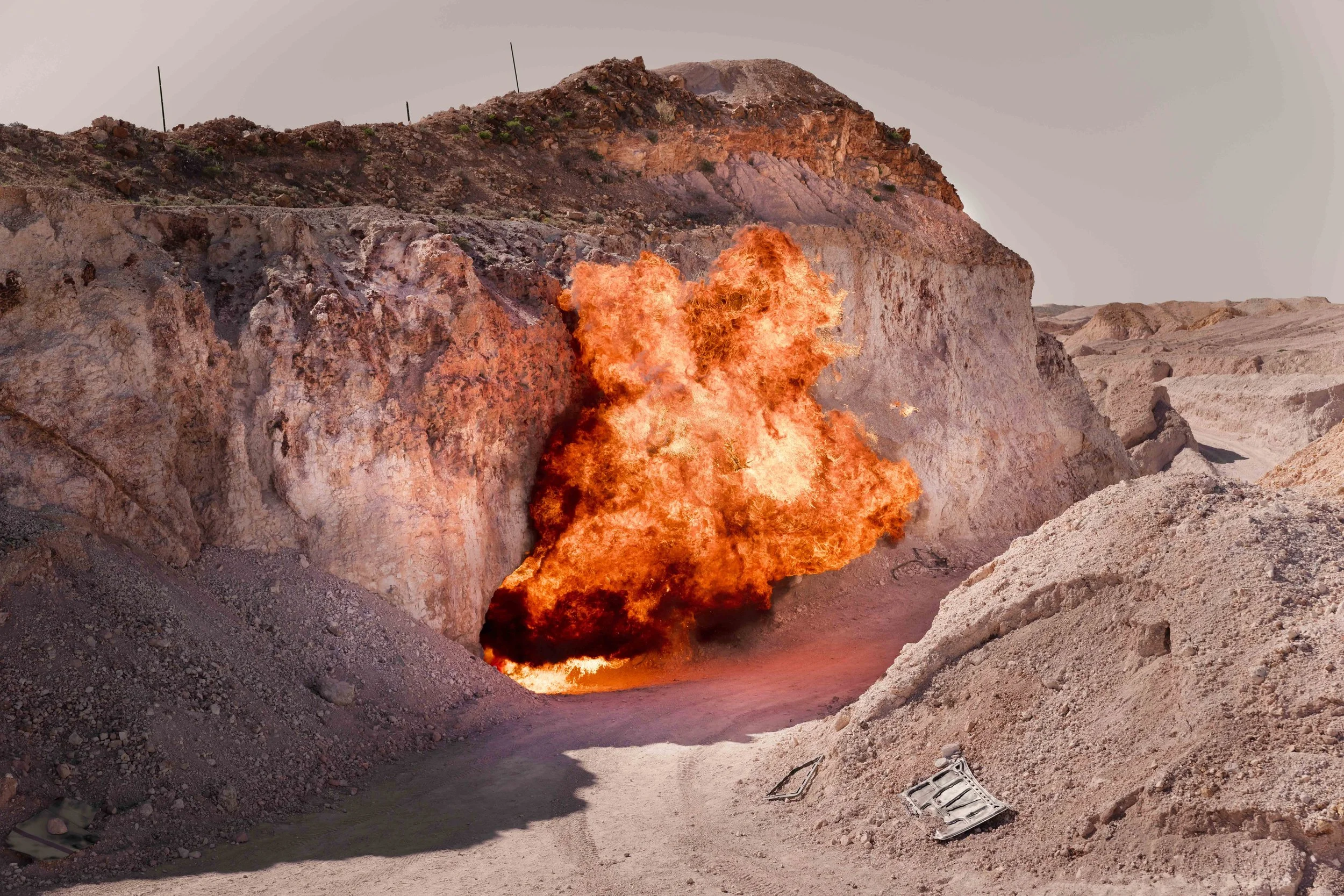 SOM.Photo Brook Rushton_DSC3876-Edit.JPG