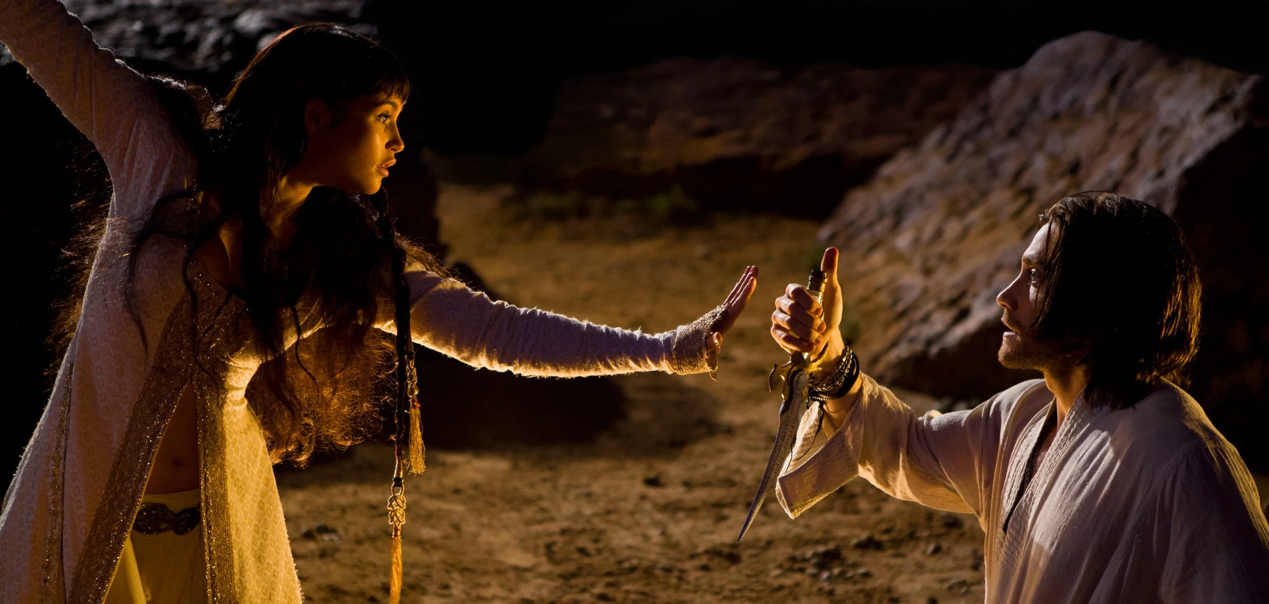 Prince of Persia_Brook Rushton_005.jpg