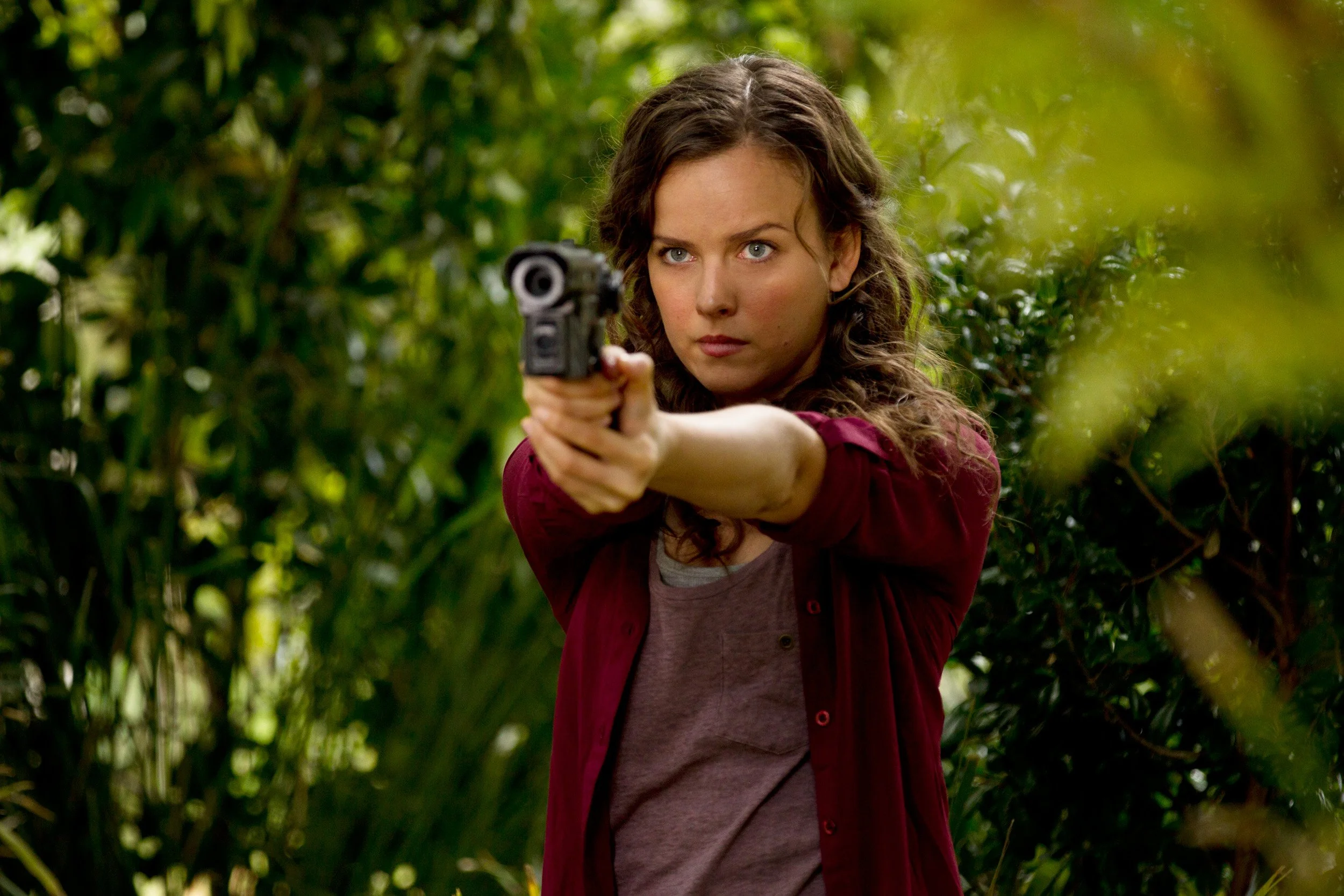 Terra Nova_Brook Rushton_054.jpg