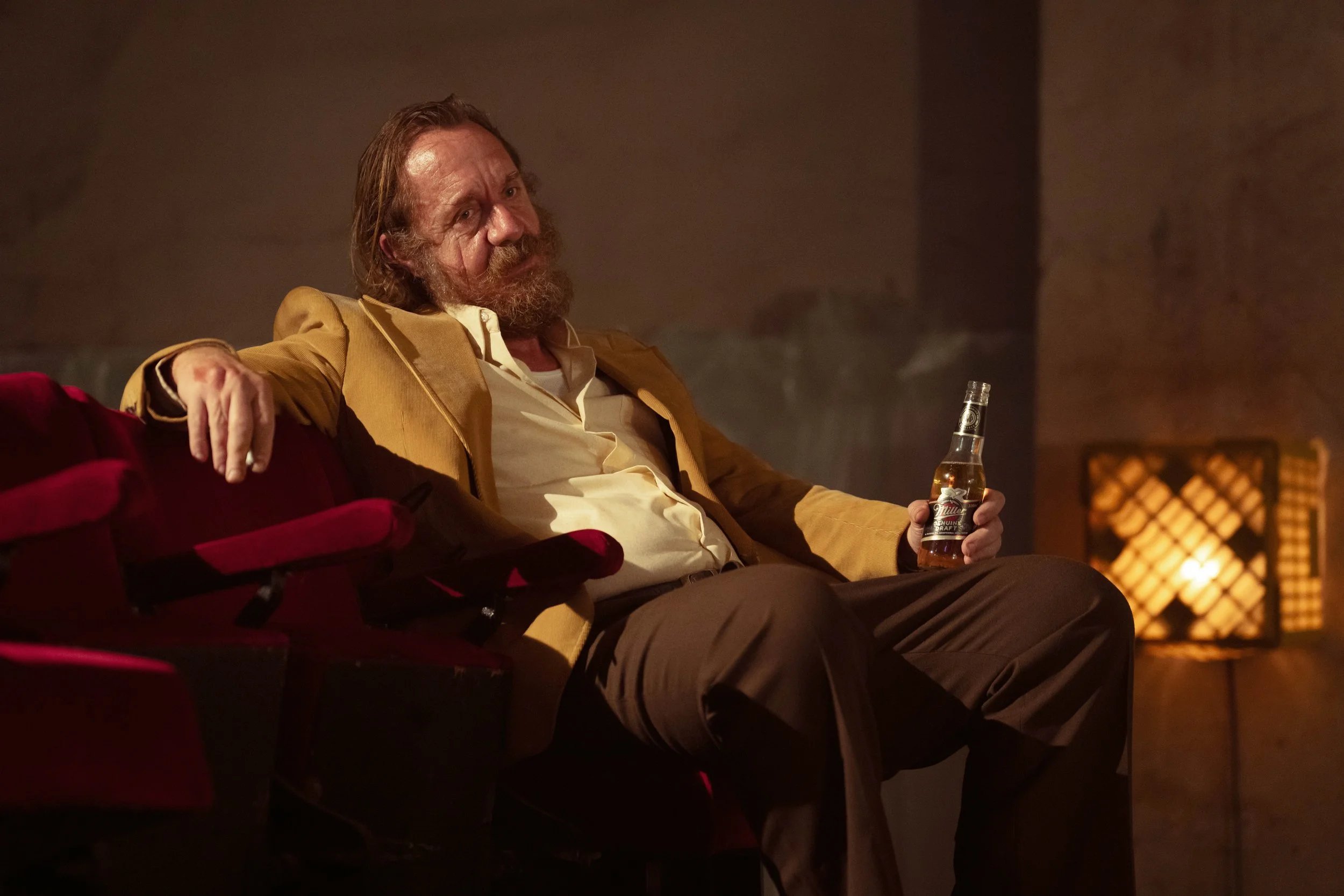 PLUM.ABC.Retouched Previews.Photo Brook Rushton_DSC3306-Edit.JPG