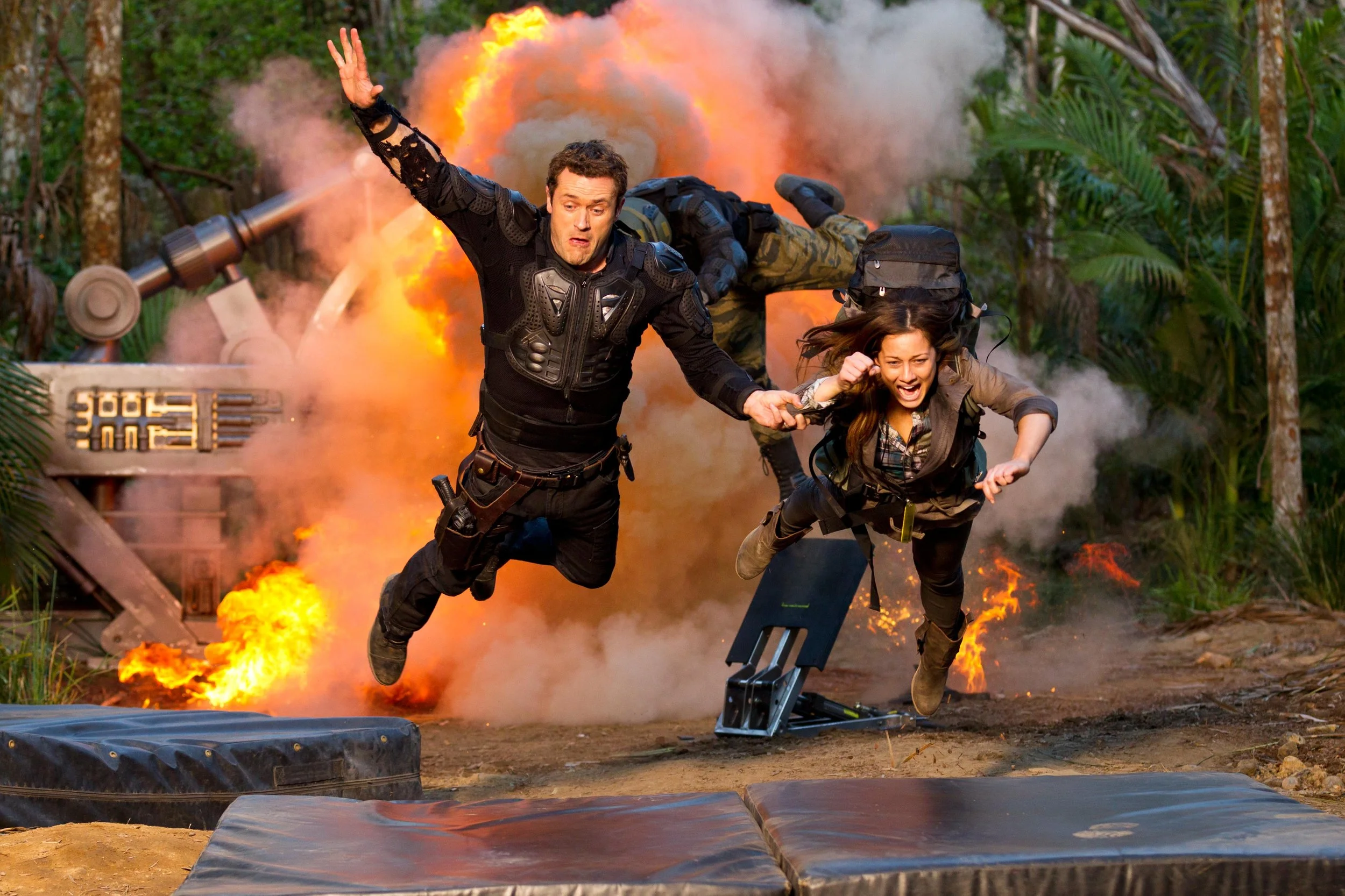 BTS_Brook Rushton_001.jpg