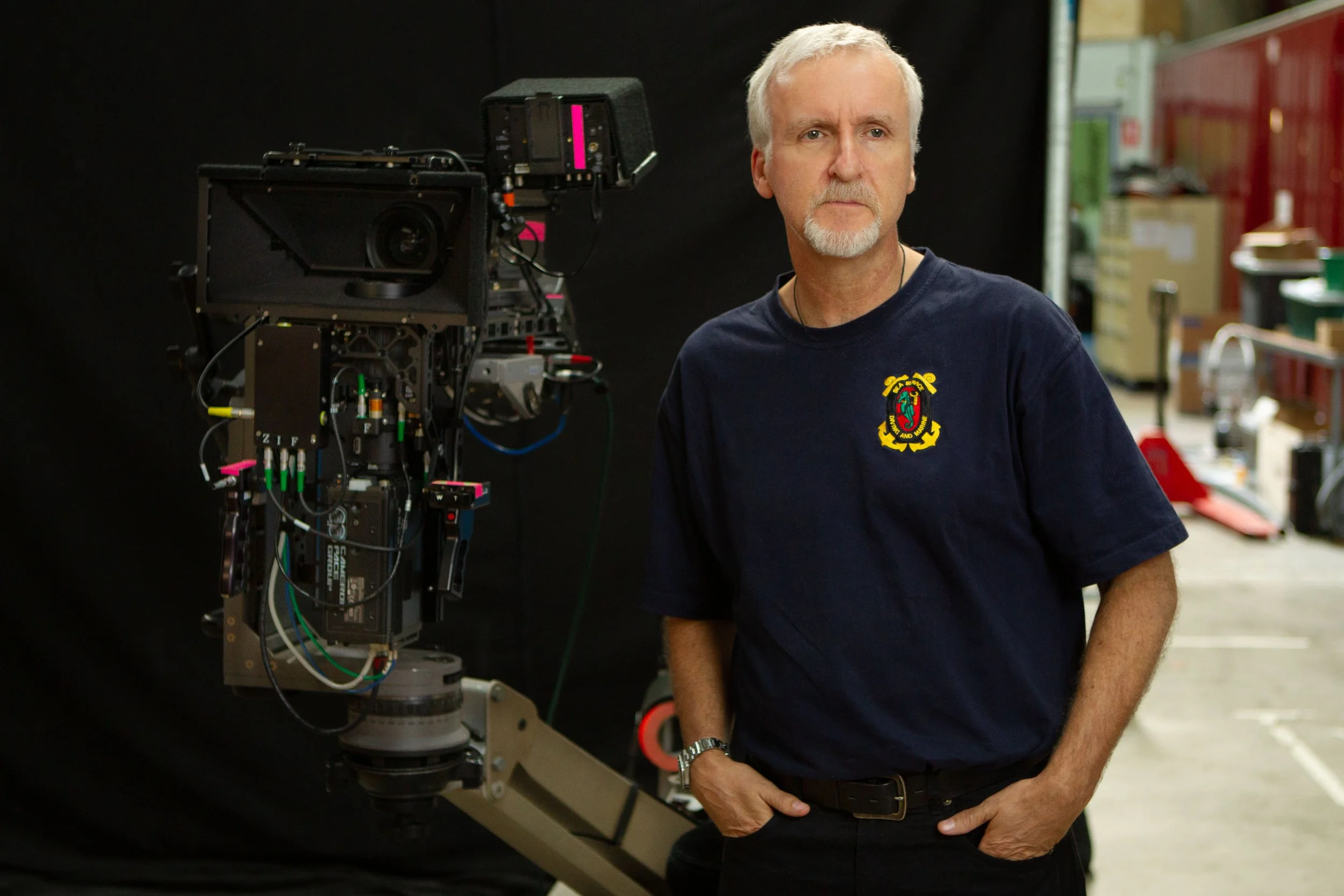 Deep Challenge 3D_Brook Rushton_004.jpg