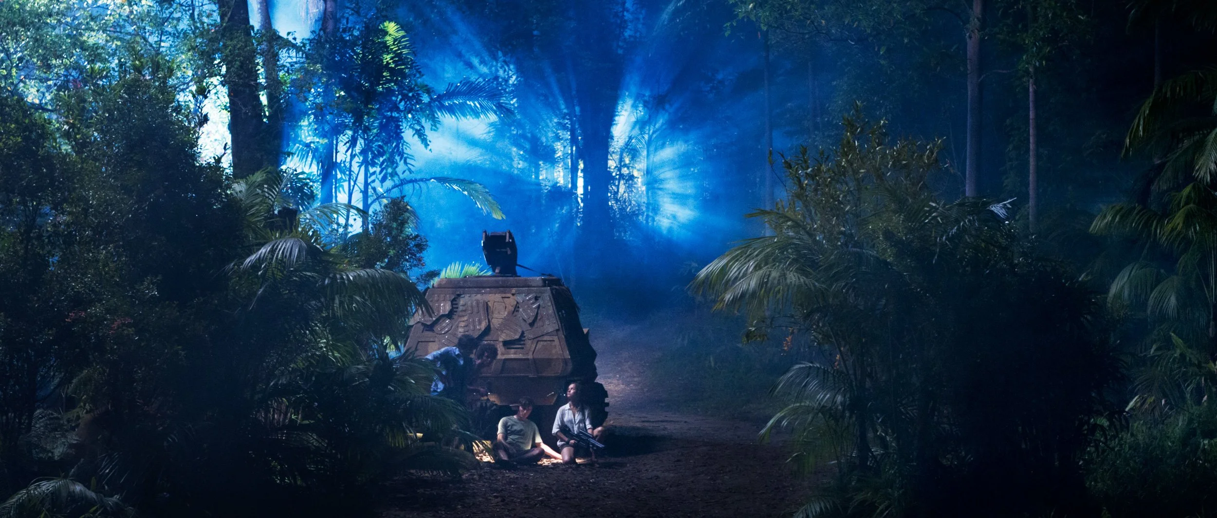 Terra Nova_Brook Rushton_004.jpg