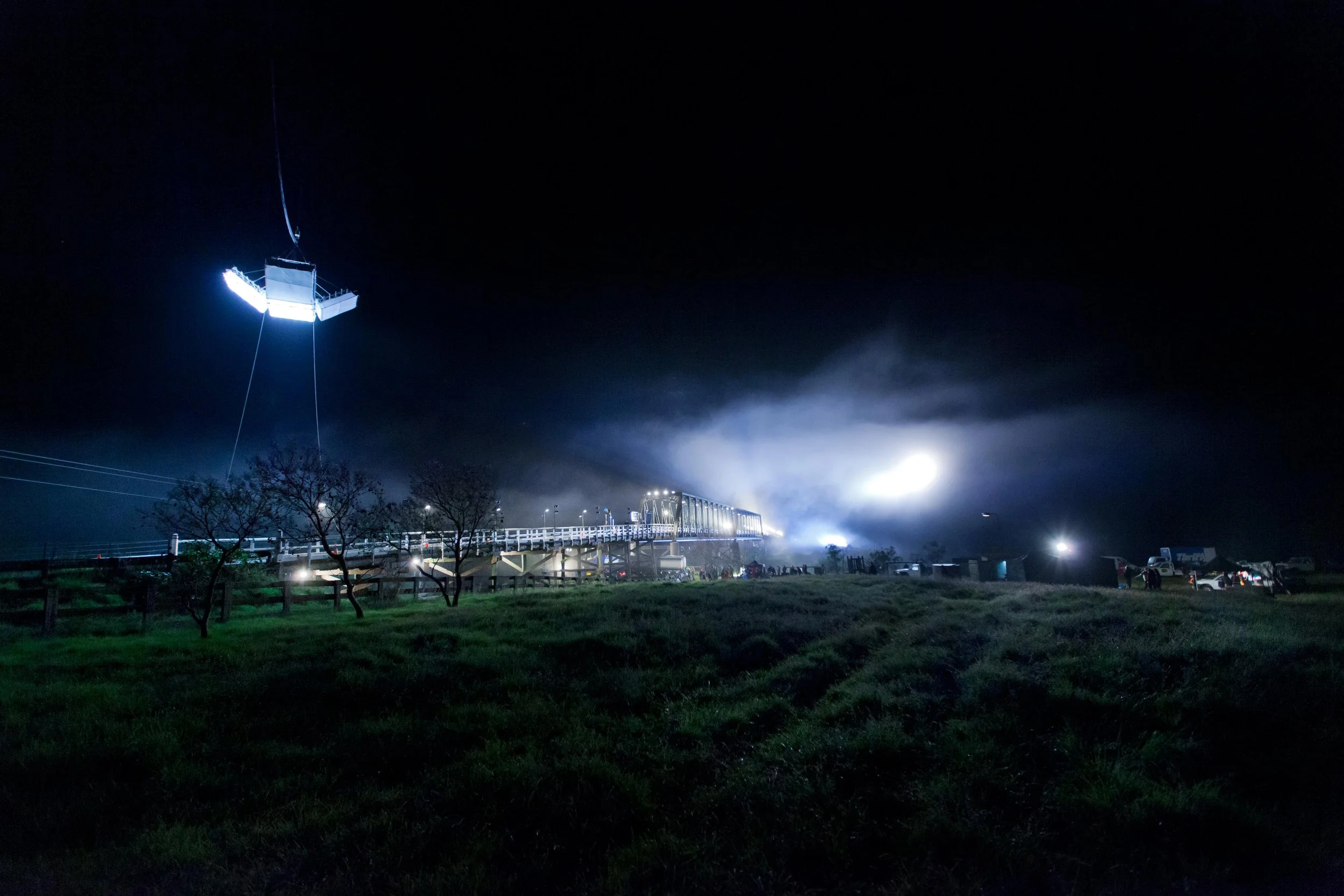 BTS_Brook Rushton_009.jpg