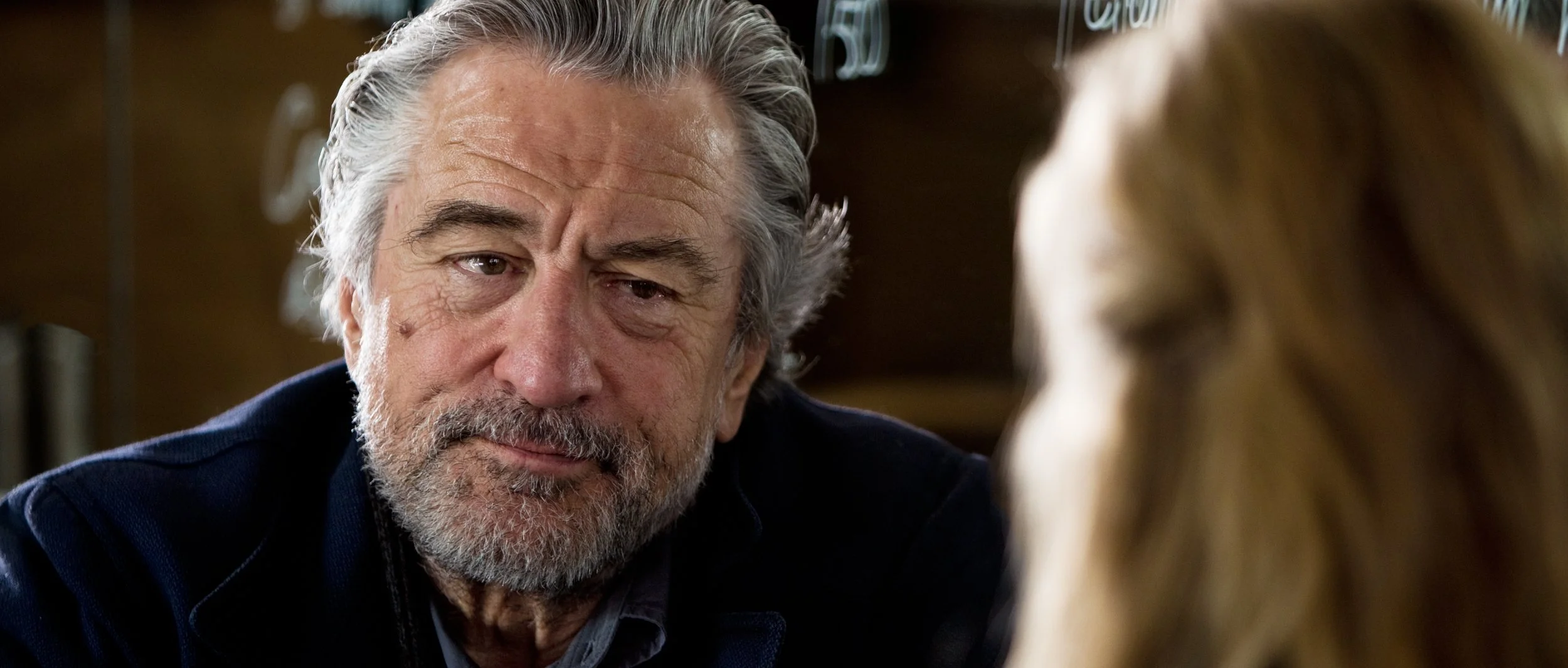 Killer Elite_Brook Rushton_027.jpg