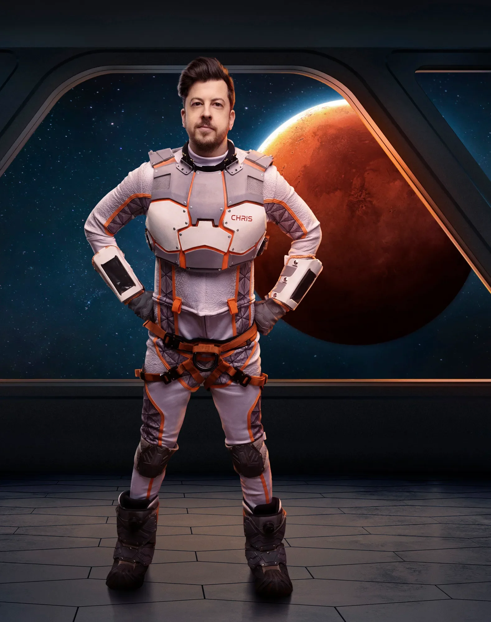 SOM_McLovin_Photo Brook Rushton.webp