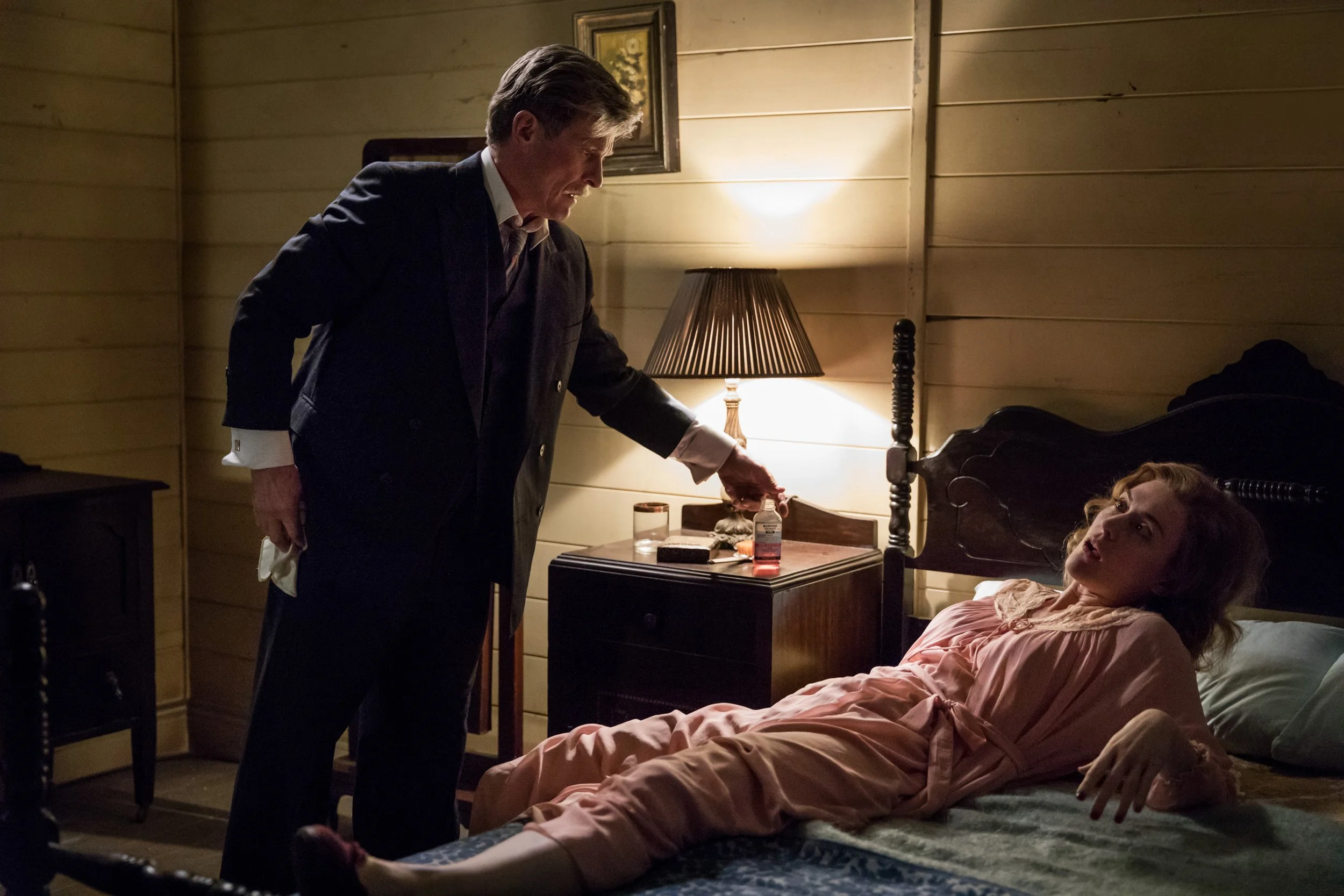 APTCH_S5_Brook Rushton_066.jpg