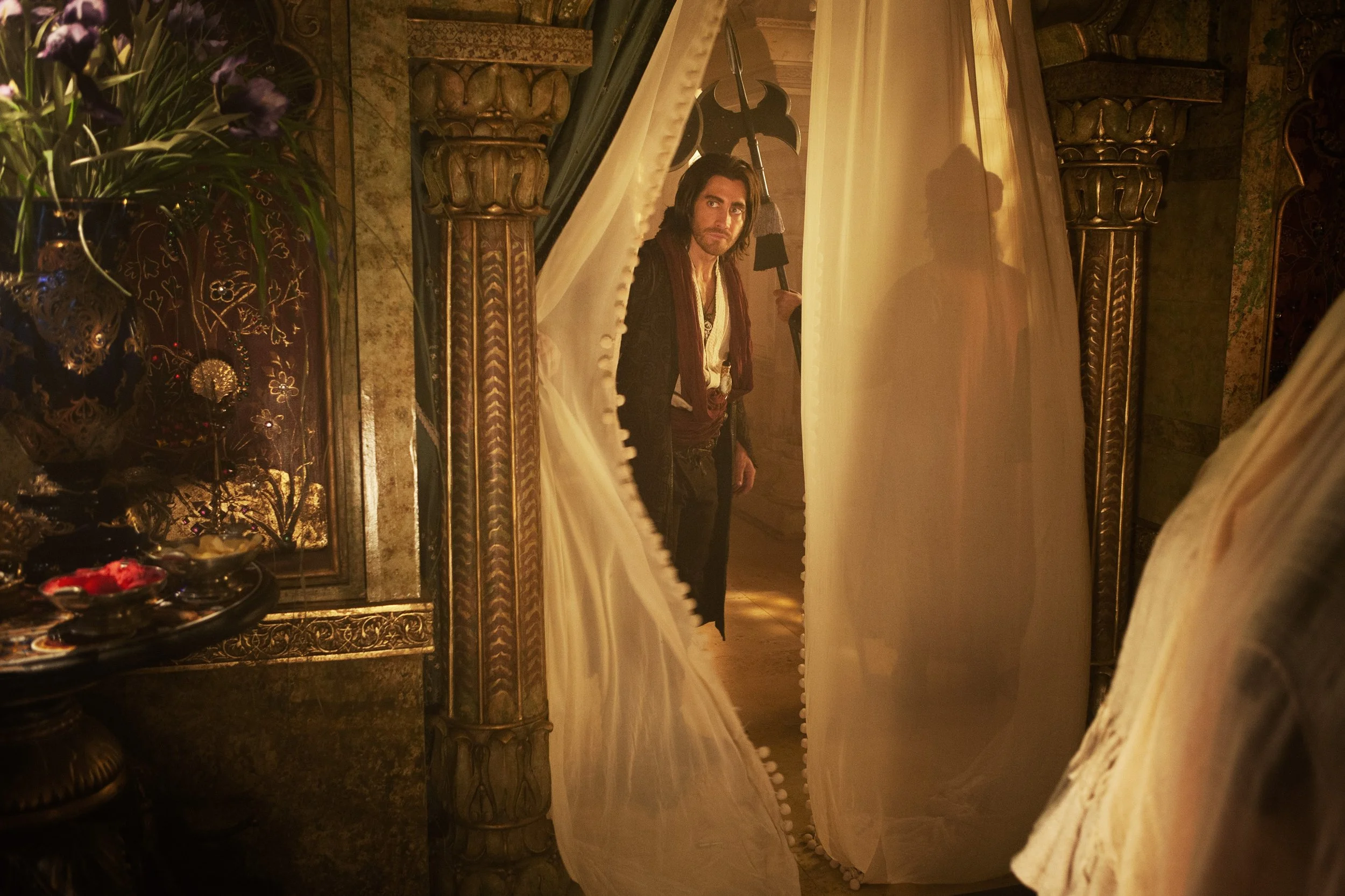 Prince of Persia_Brook Rushton_009.jpg