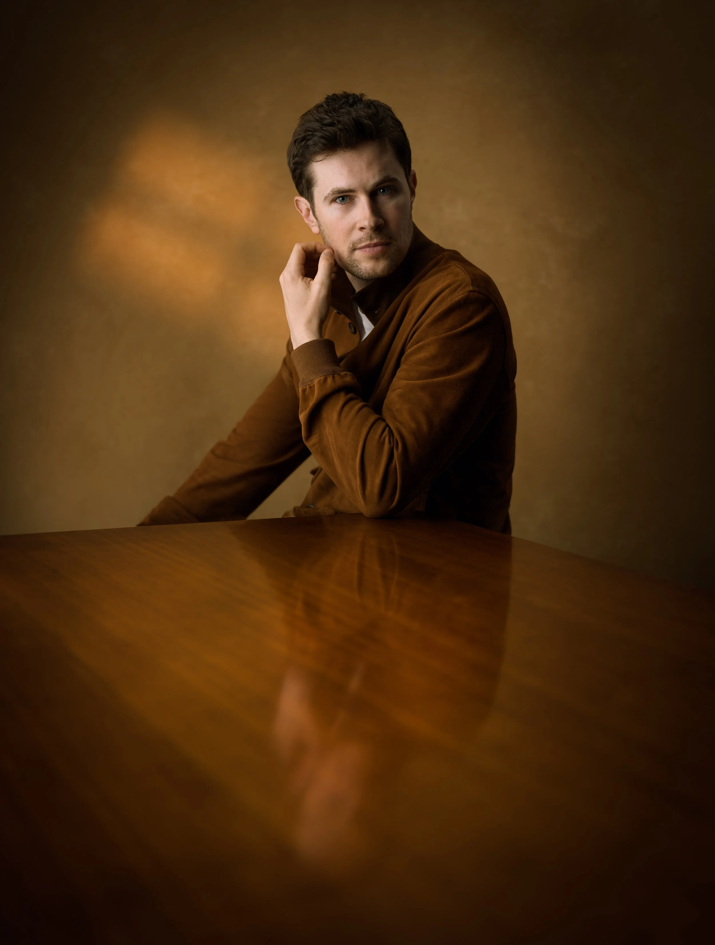 BRP0104_Photo Brook Rushton_B0000883.jpg