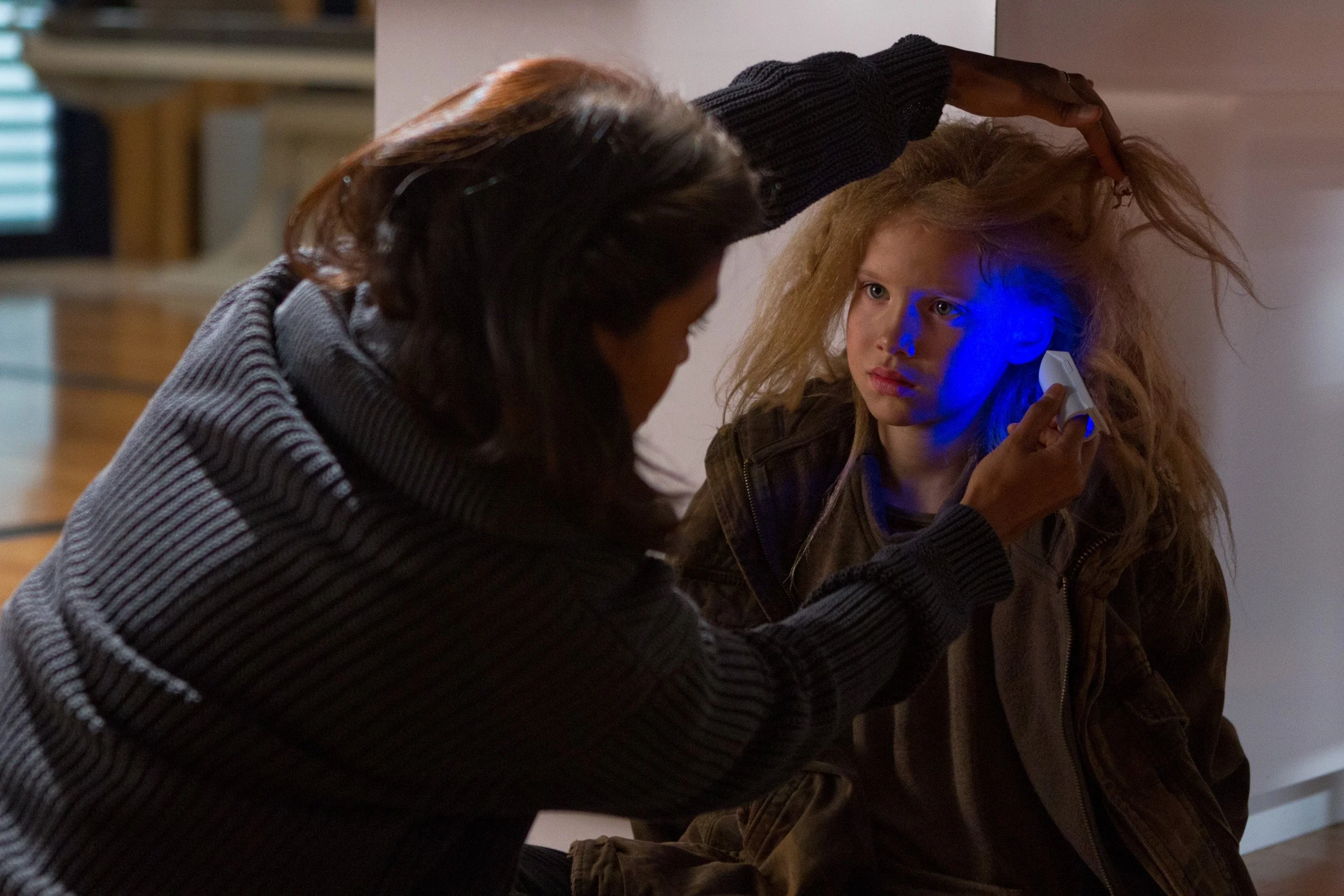 Terra Nova_Brook Rushton_041.jpg