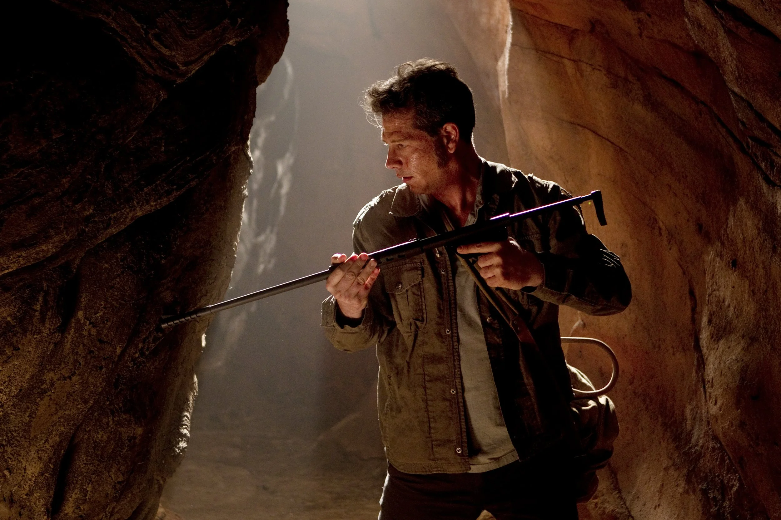 Killer Elite_Brook Rushton_026.jpg