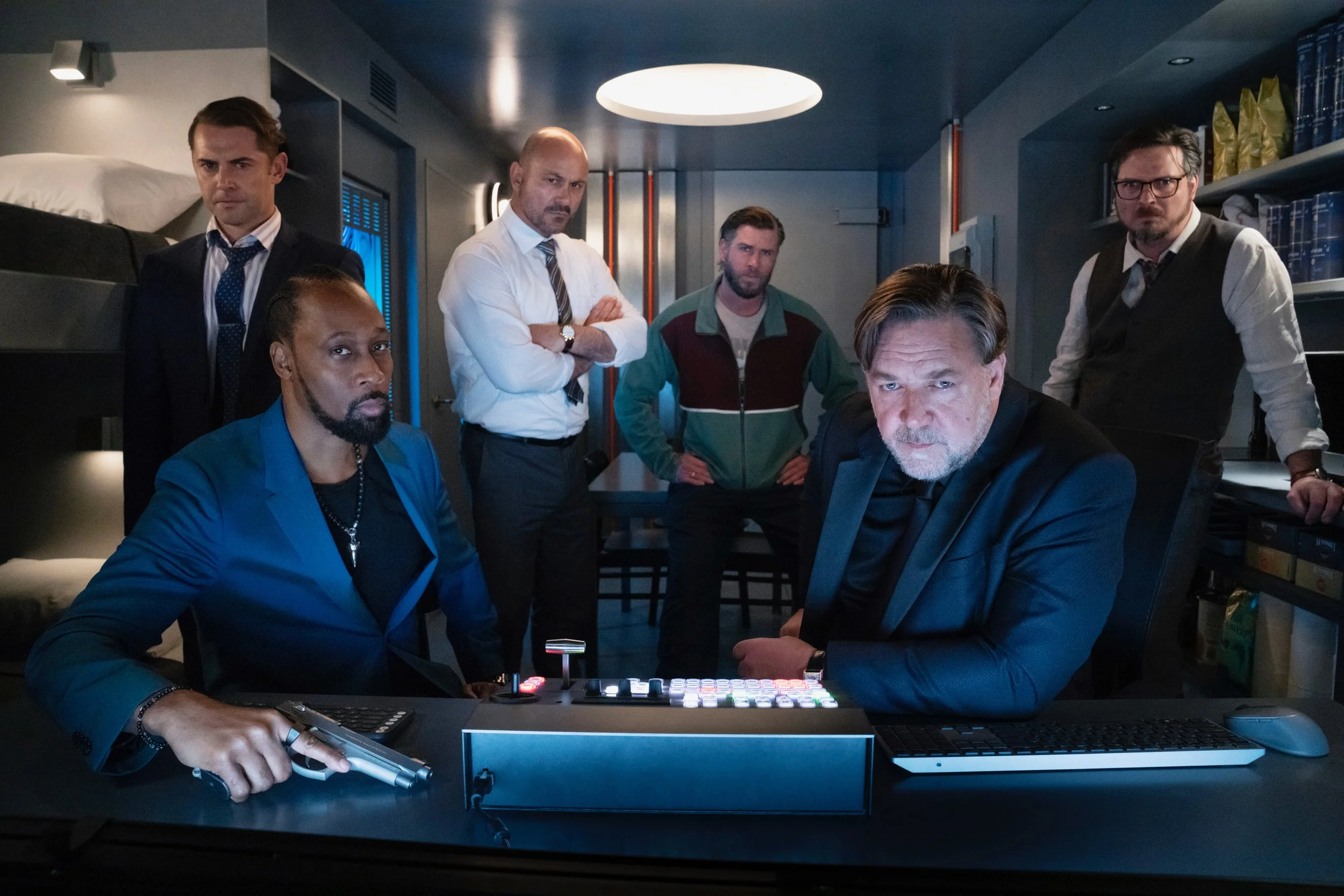 Poker Face Films.Photo Brook Rushton._DSC9304.jpg