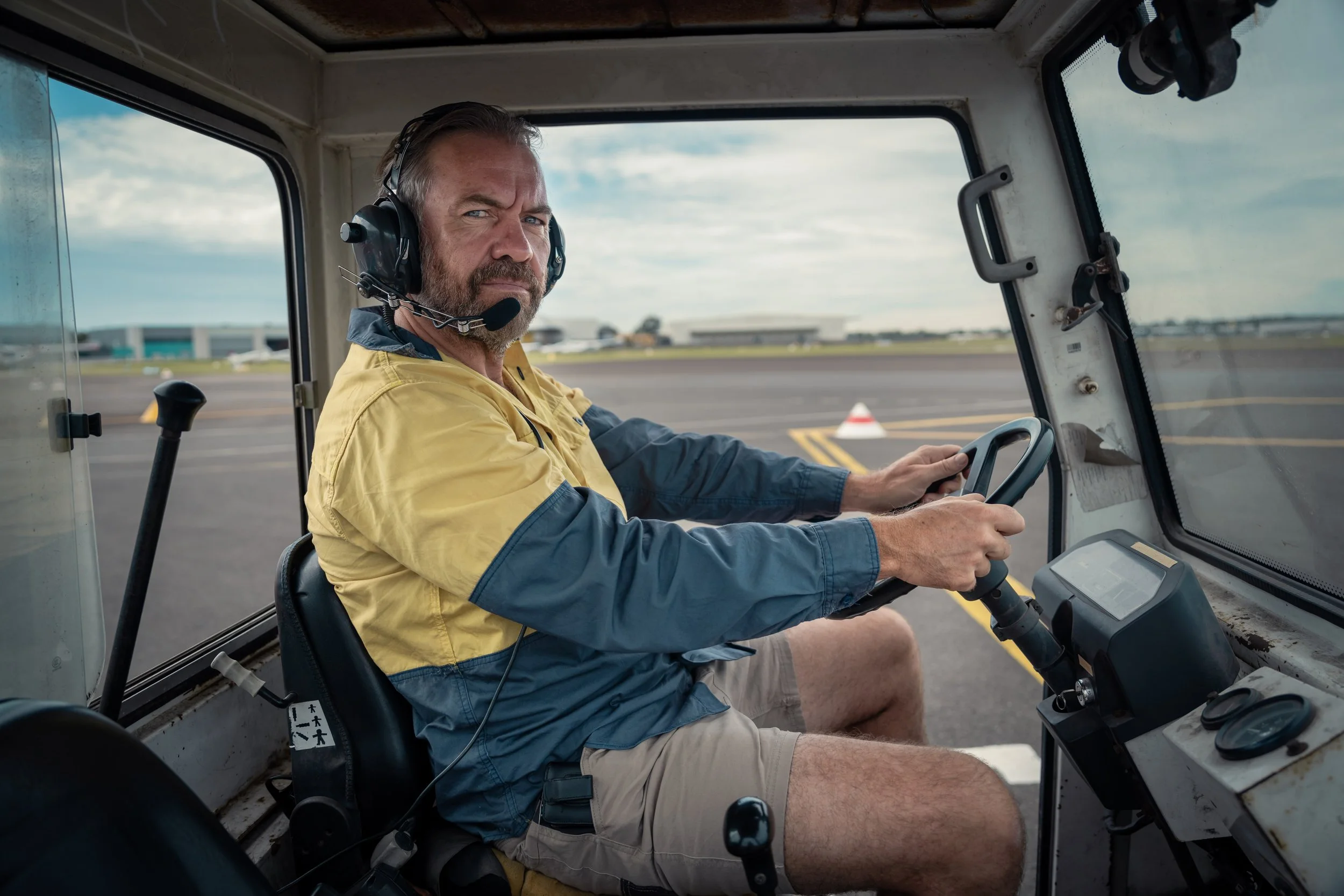 PLUM.ABC.Retouched Previews.Photo Brook Rushton_DSC7541-Edit.JPG