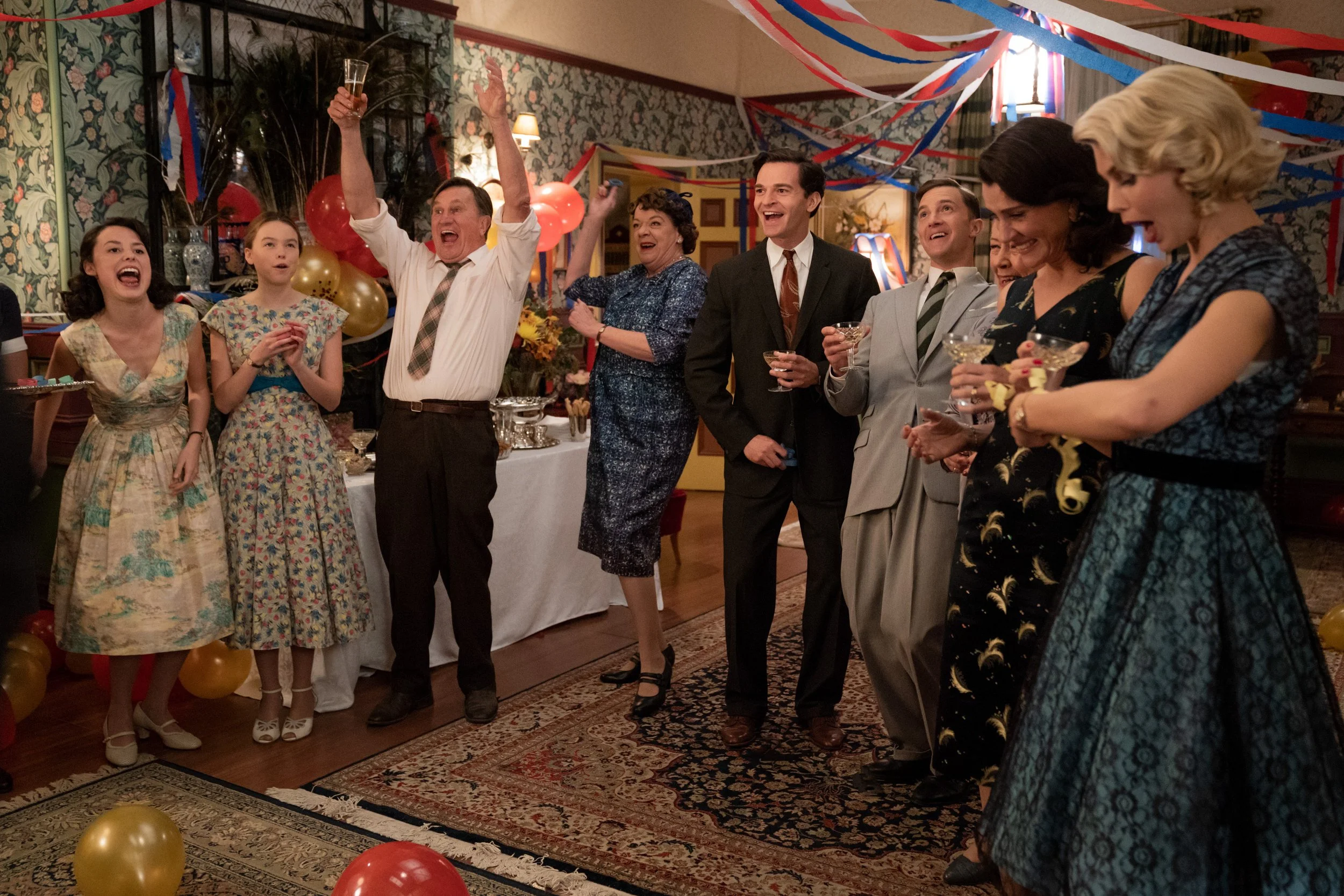 APTCH_S6_Brook Rushton_063.jpg