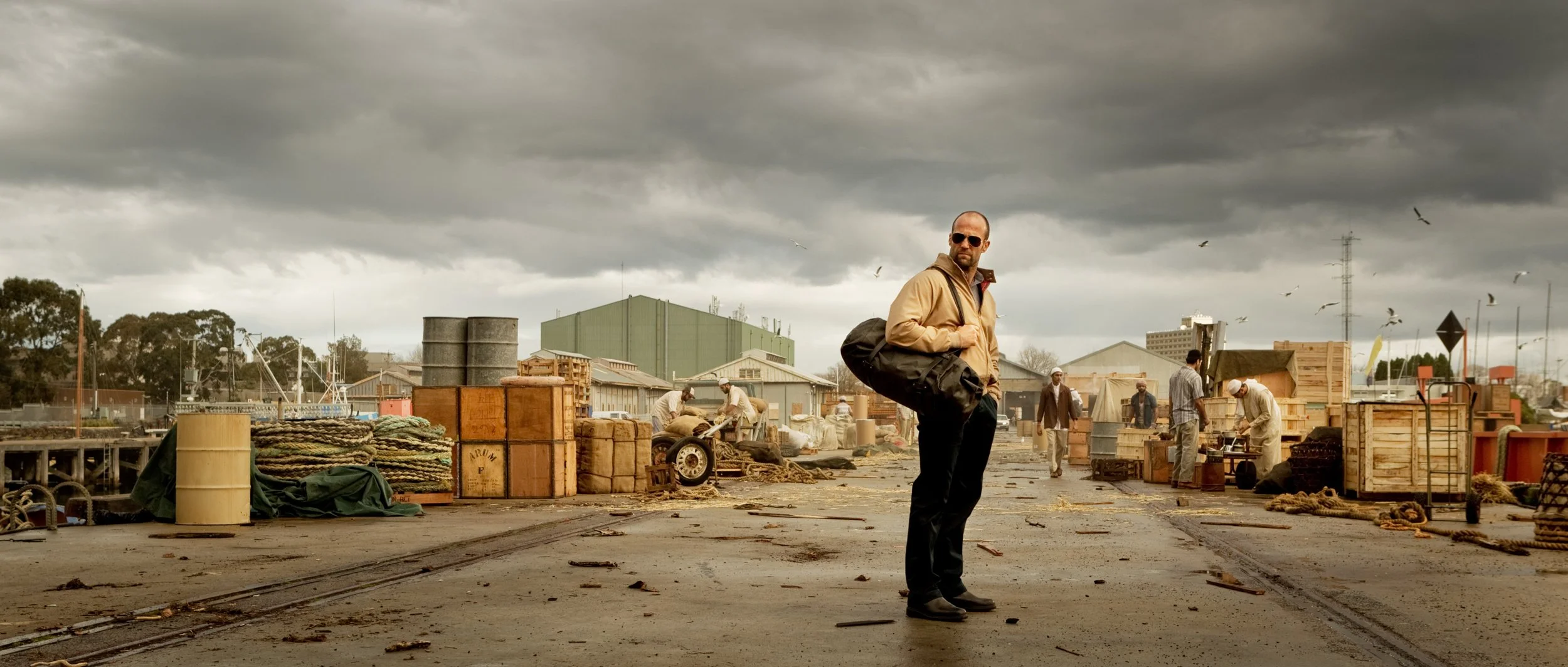 Killer Elite_Brook Rushton_007.jpg