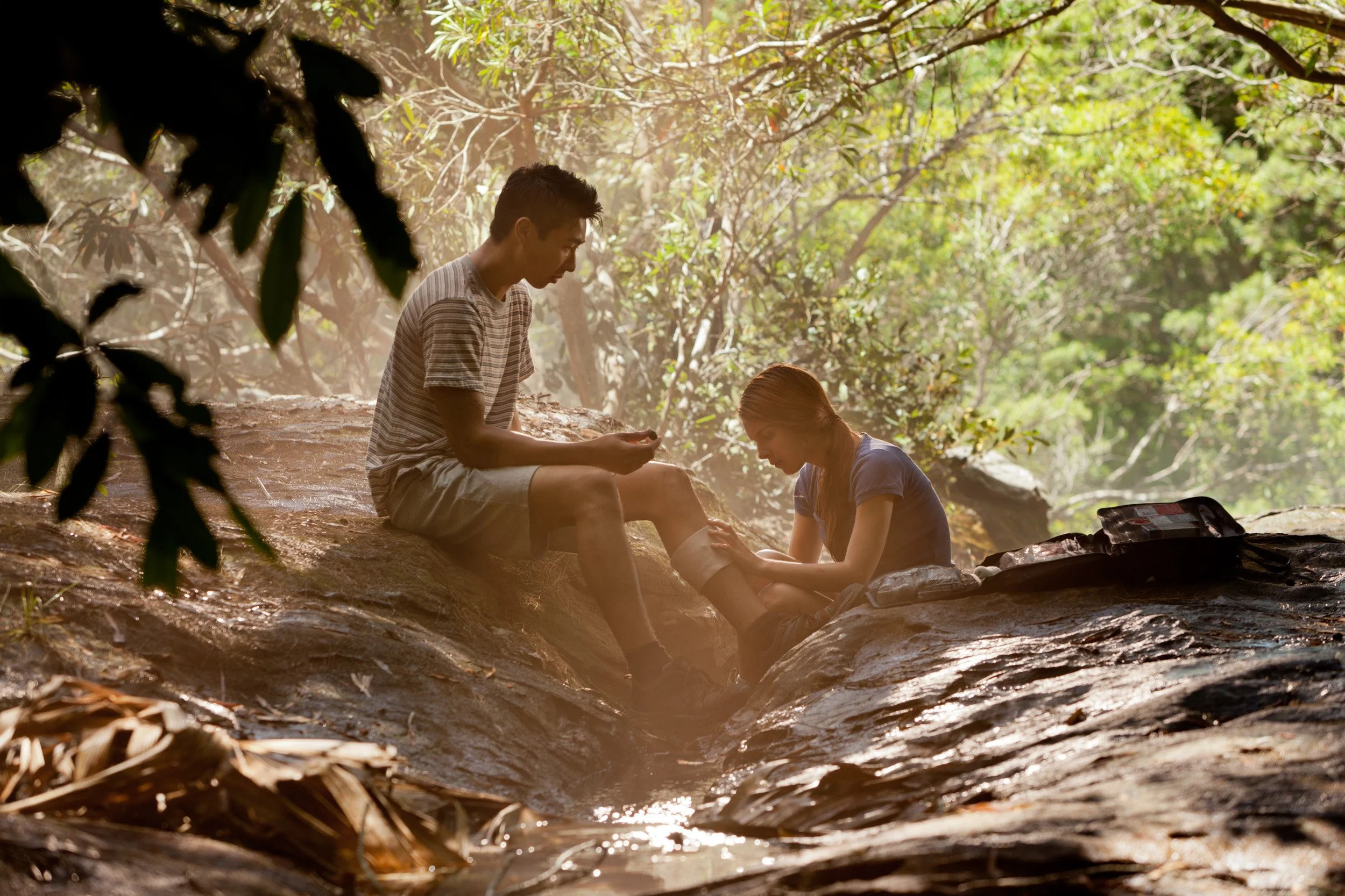 TWTWB_Brook Rushton_030.jpg