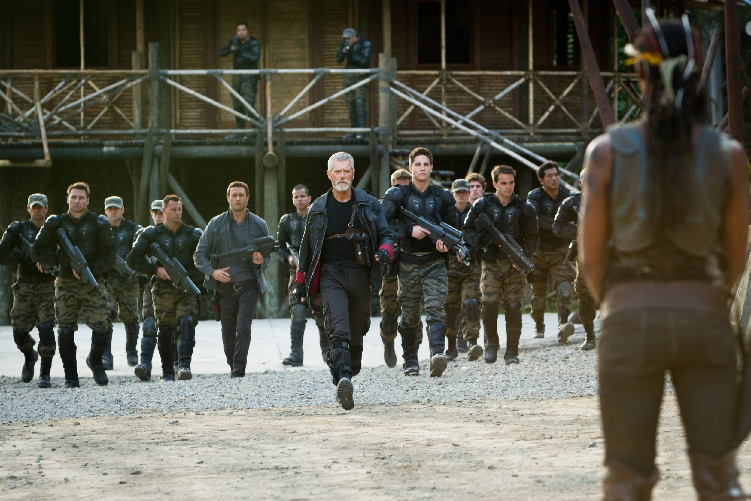 Terra Nova_Brook Rushton_043.jpg