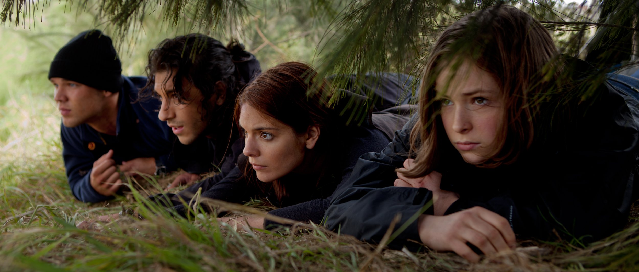 TWTWB_Brook Rushton_003.jpg