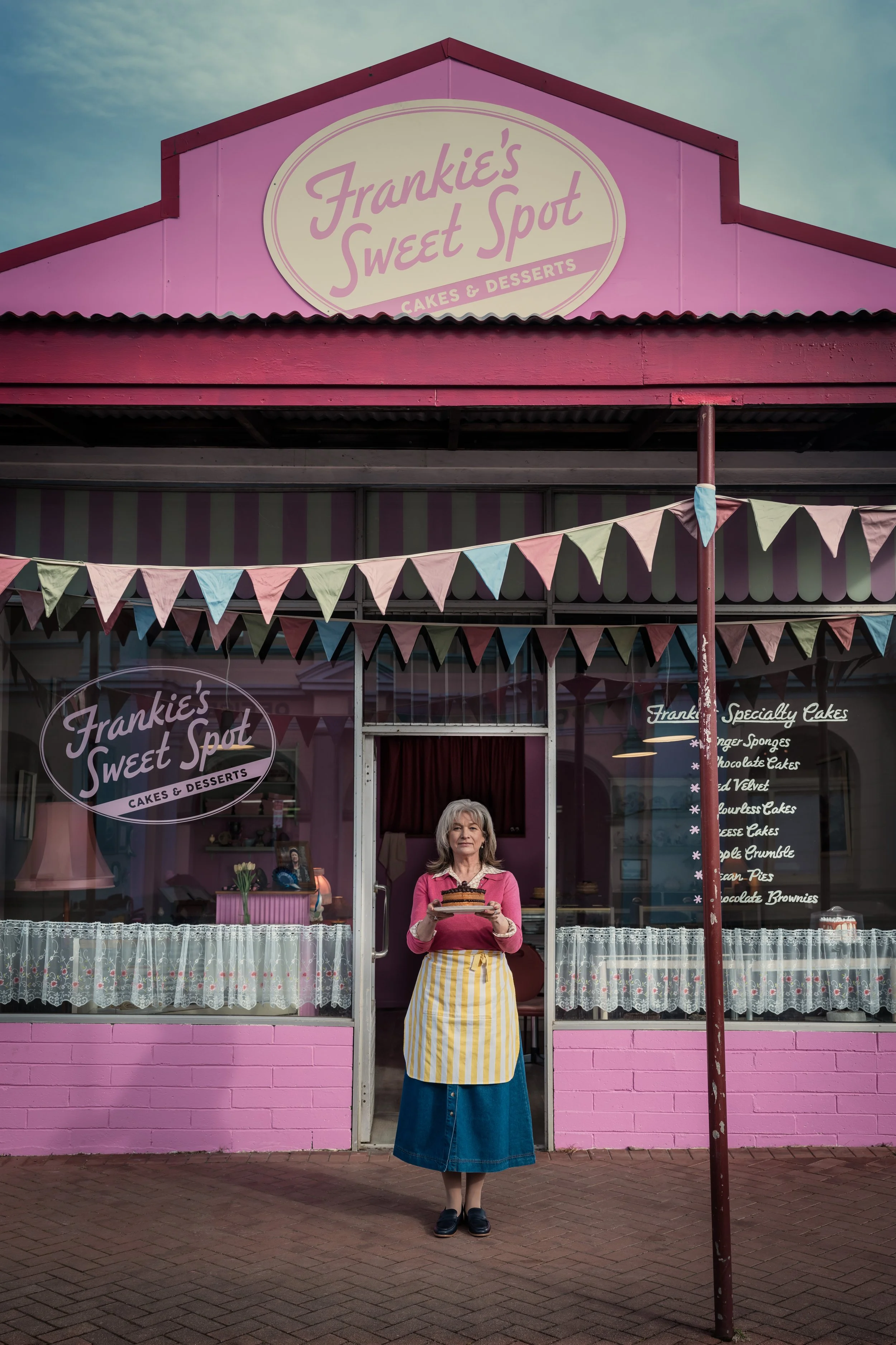 BOF2_ABC_Previews_Photo Brook Rushton_DSC4751-Edit.jpg