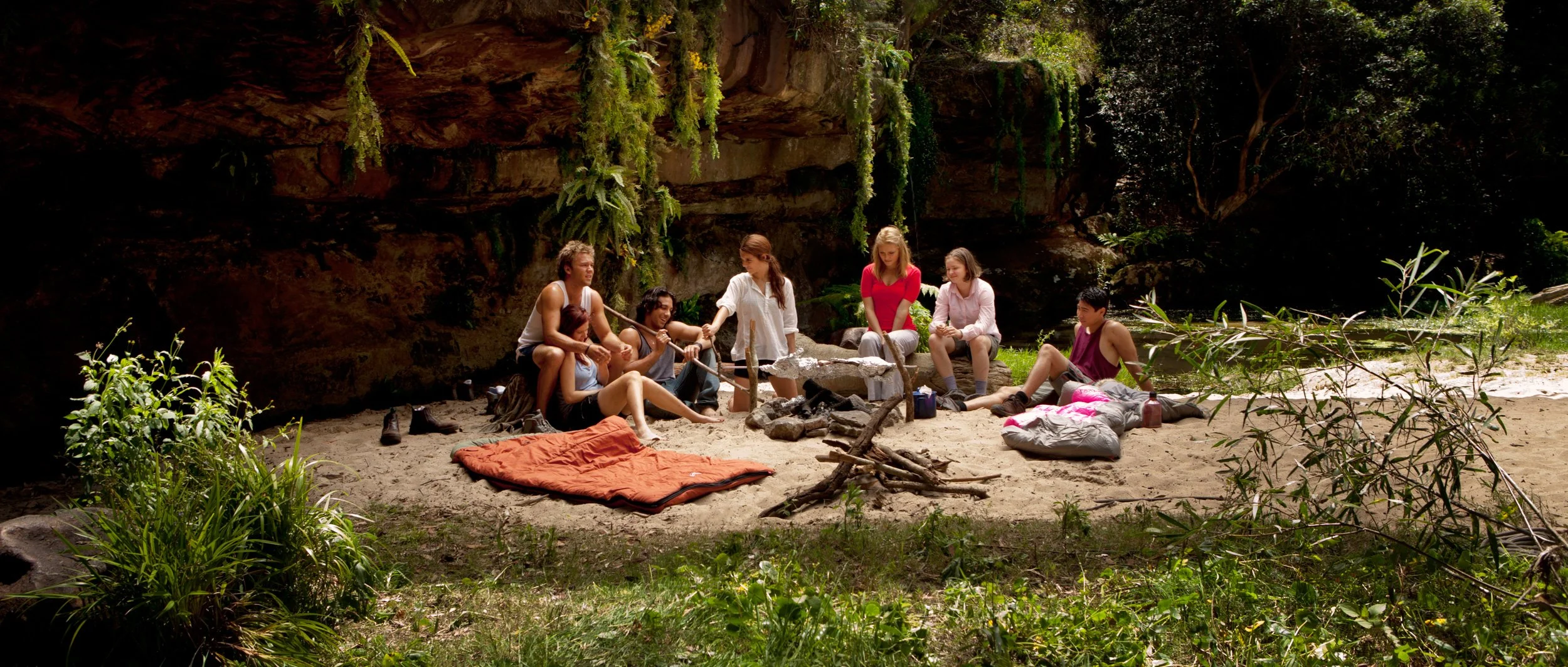 TWTWB_Brook Rushton_028.jpg