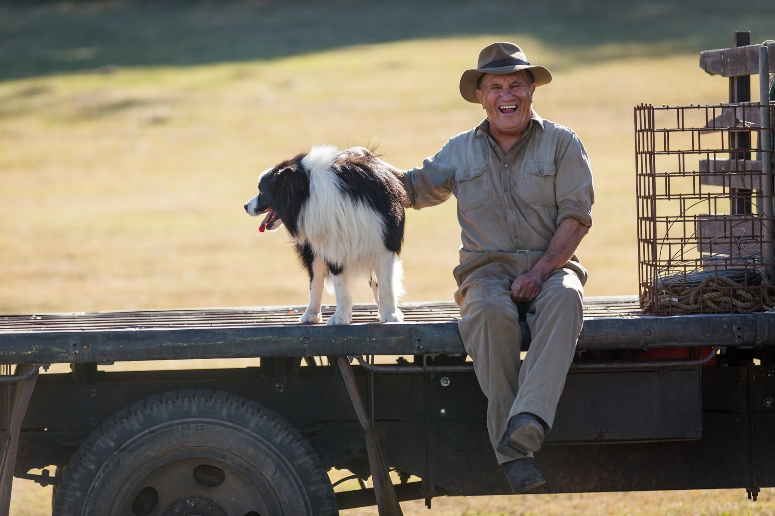 APTCH_S4_Brook Rushton_037.jpg