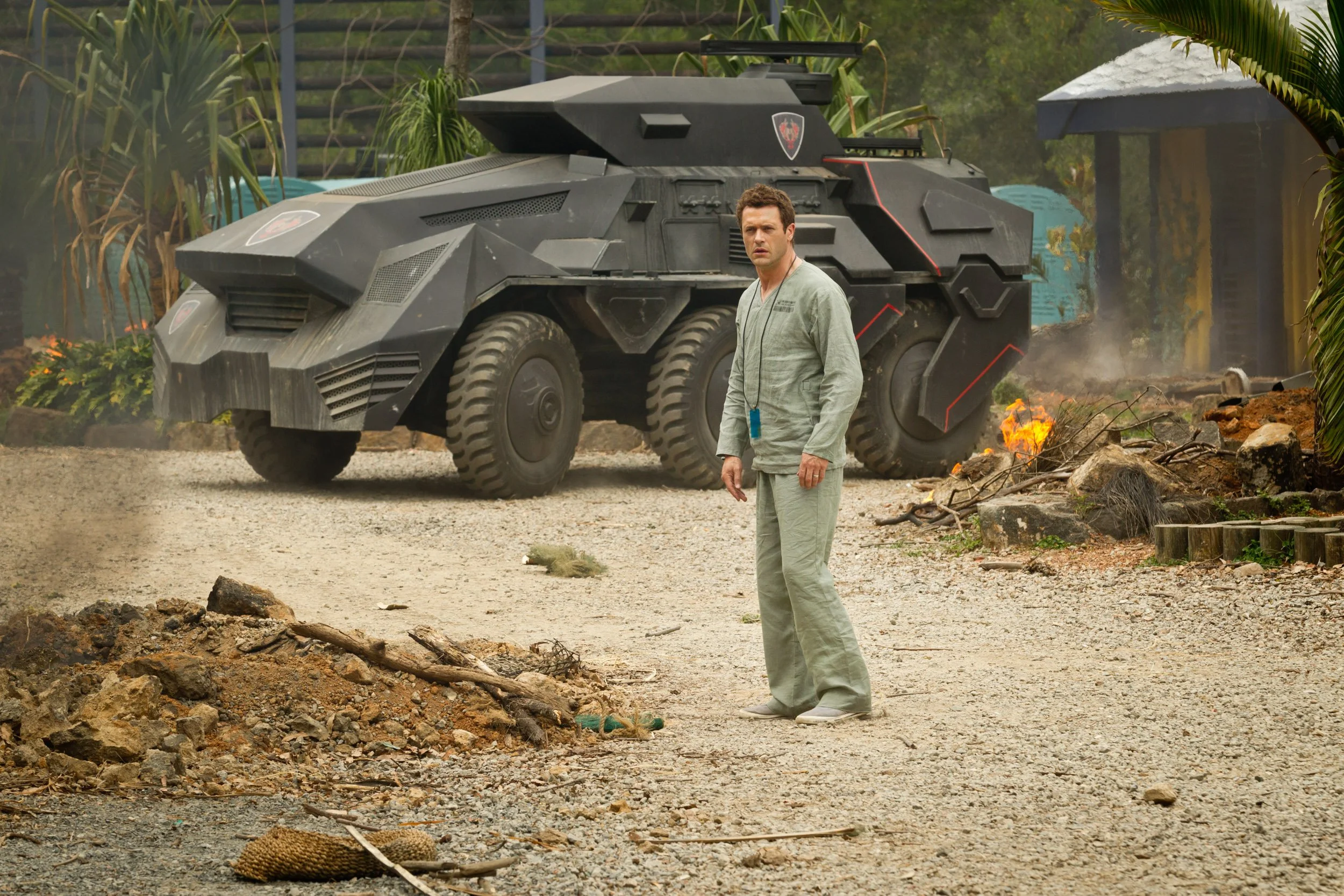 Terra Nova_Brook Rushton_055.jpg