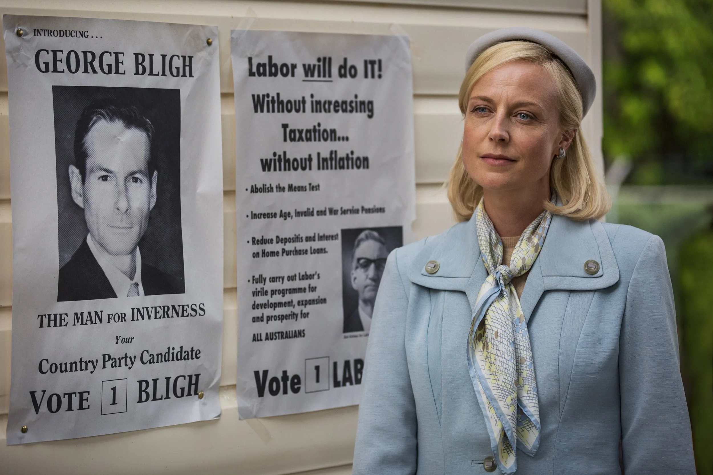 APTCH_S4_Brook Rushton_023.jpg