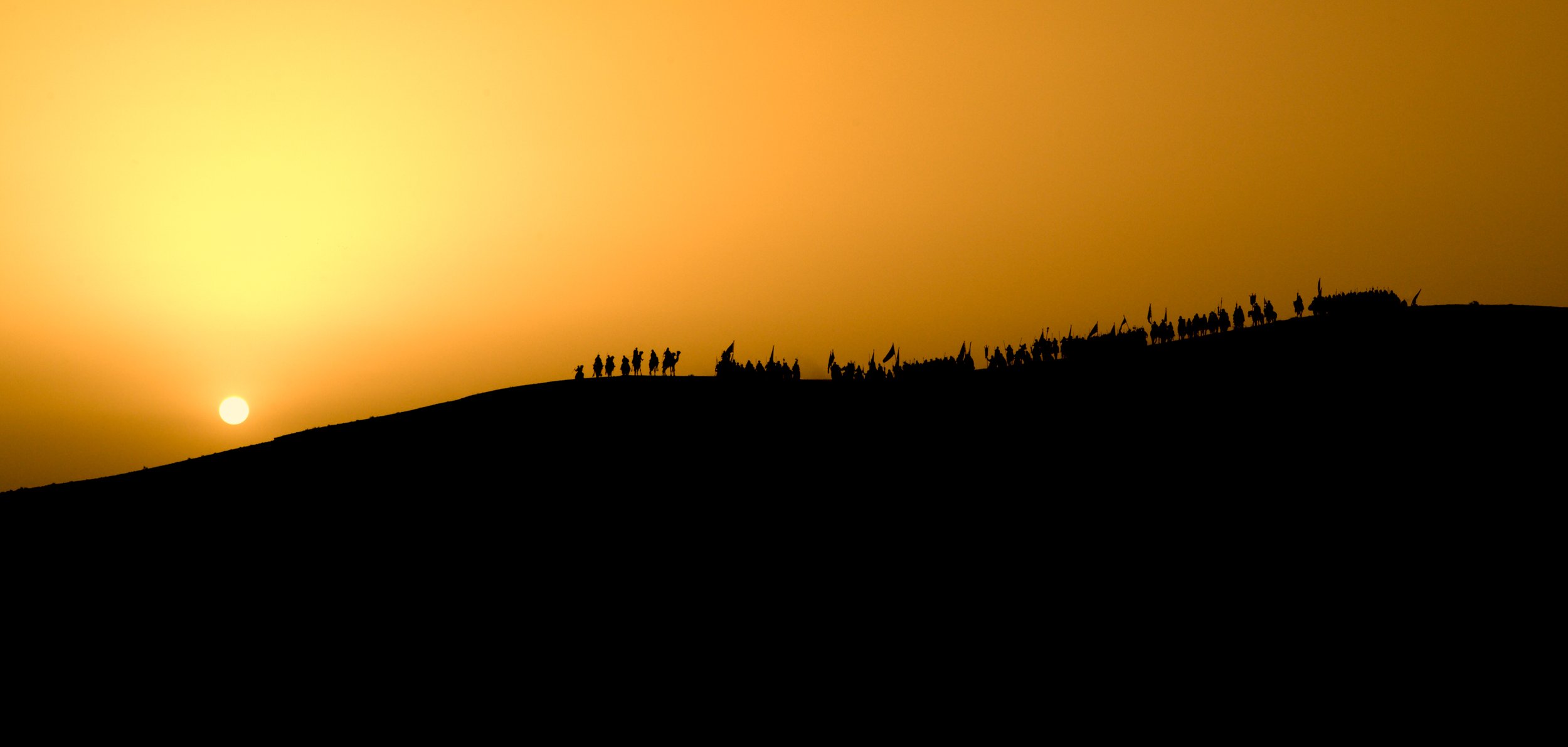 Prince of Persia_Brook Rushton_010.jpg