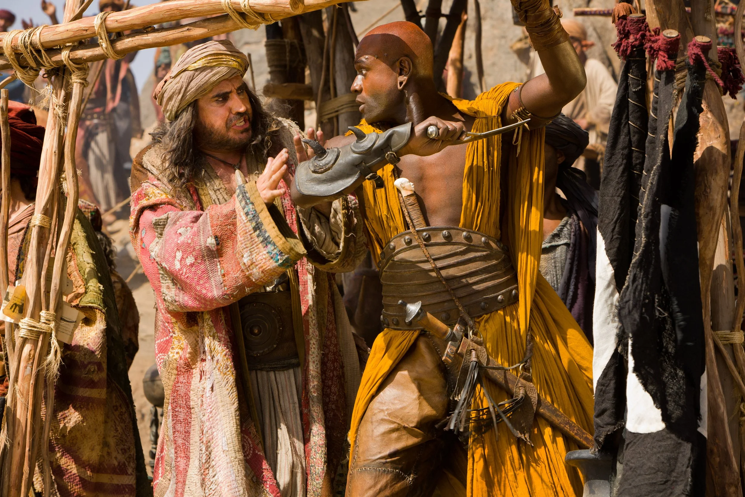 Prince of Persia_Brook Rushton_021.jpg