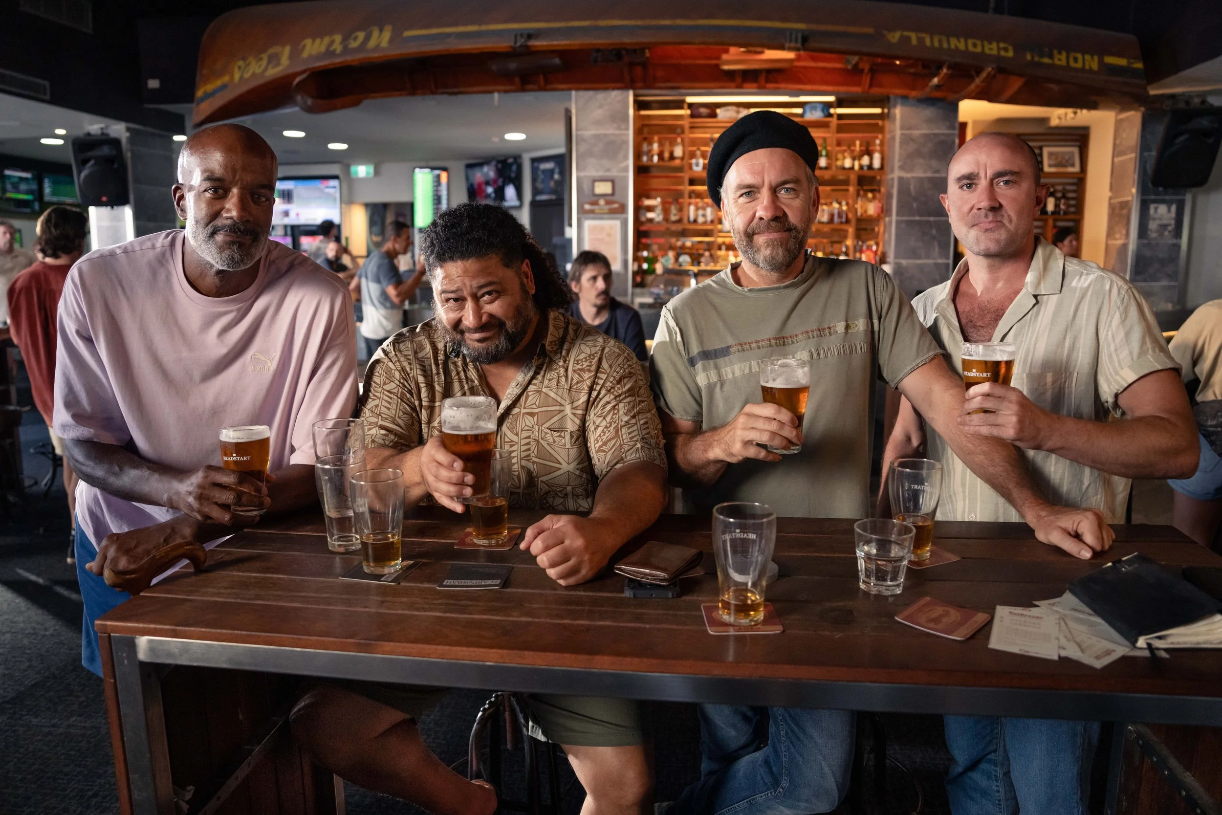 PLUM.ABC.Retouched Previews.Photo Brook Rushton_DSC4815-Edit.JPG