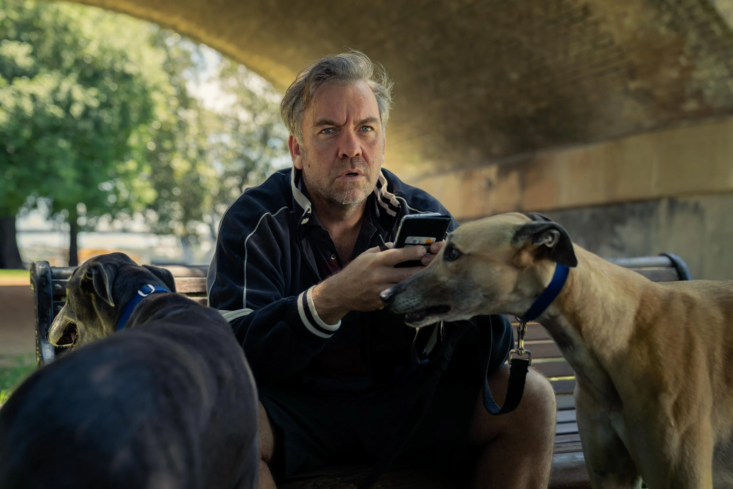 FXTL_The Twelve_Ep1_Sc49_Photo Brook Rushton._DSC8736.jpg