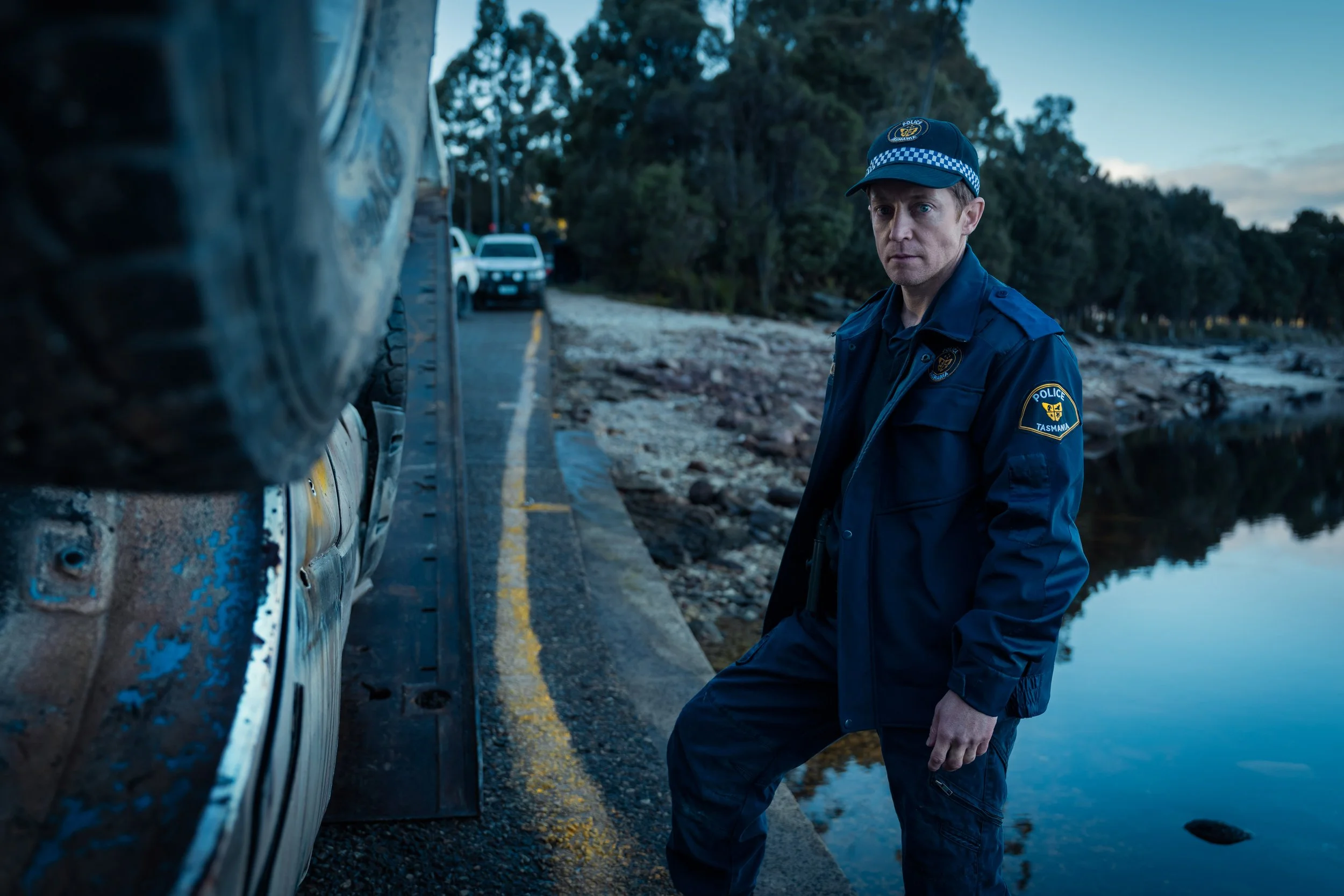 BOF2_ABC_Previews_Photo Brook Rushton_DSC2285-Edit.jpg