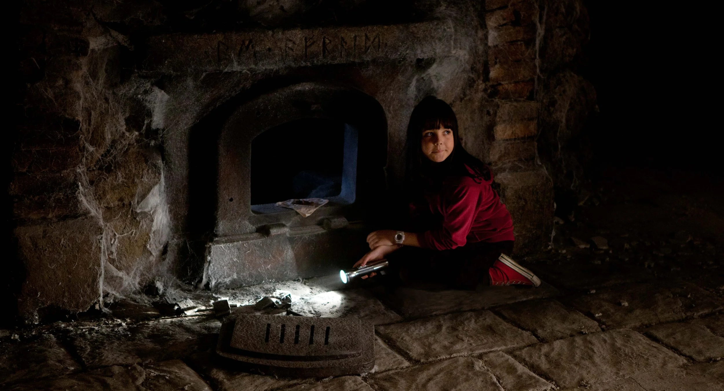 DBA_Brook Rushton_007.jpg