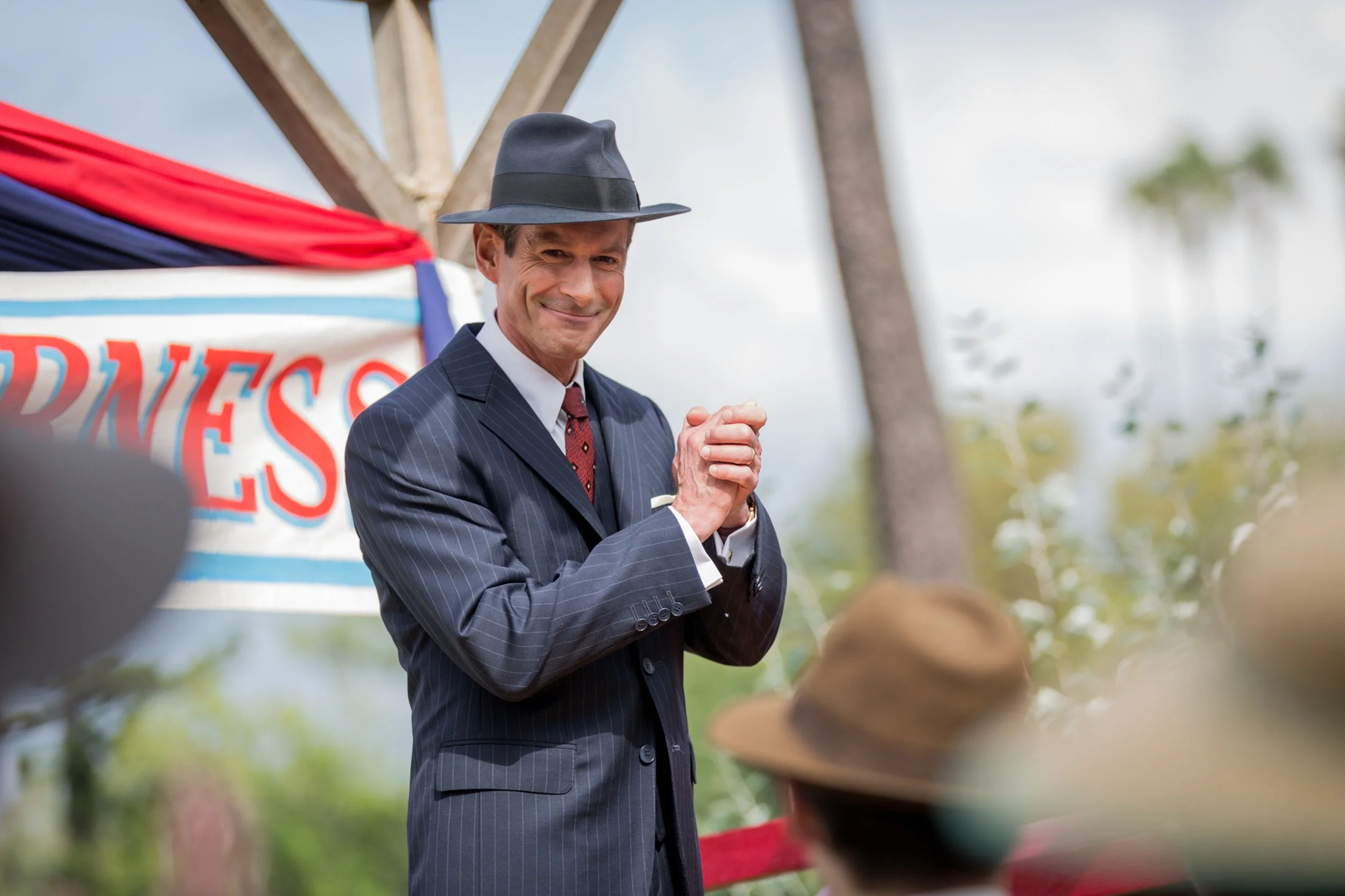 APTCH_S4_Brook Rushton_006.jpg